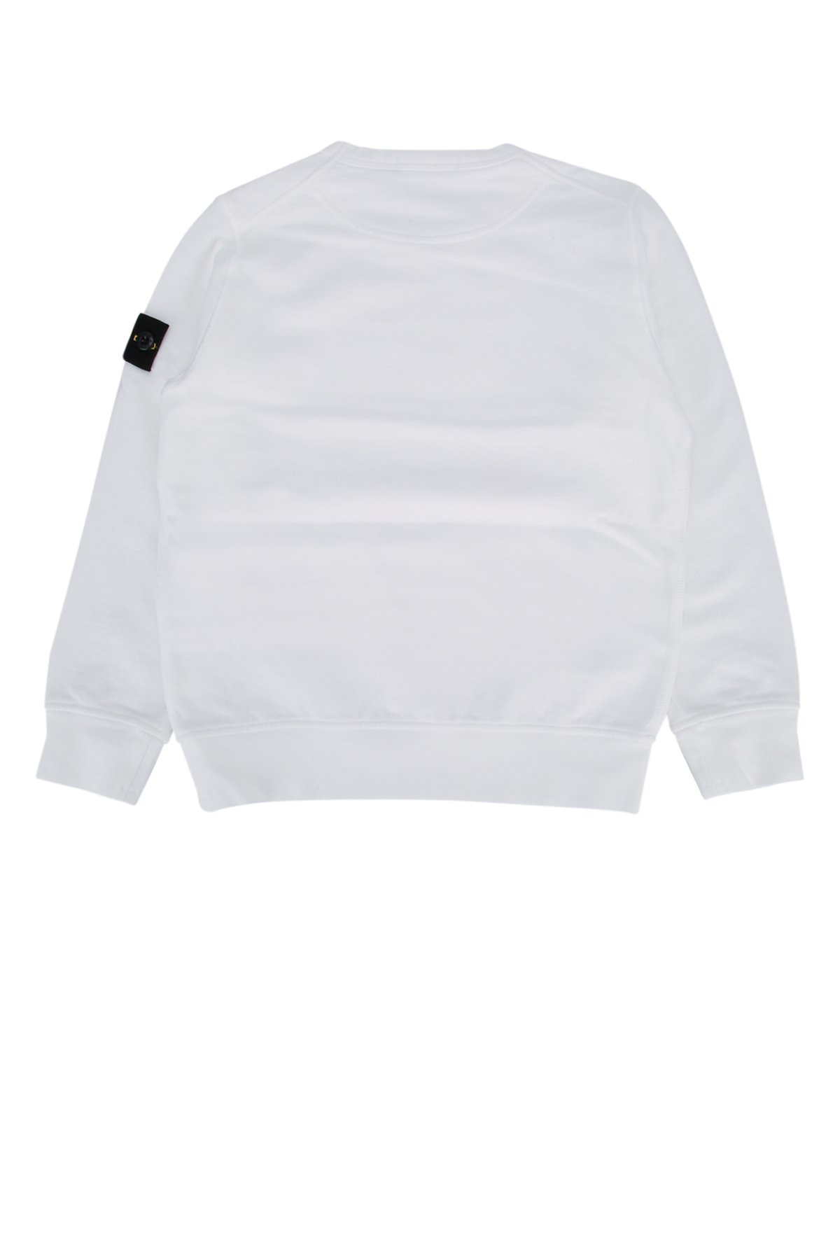 SWEATSHIRT 610001140V0001 (STONE ISLAND / スウェット・フーディー ) | STONE ISLAND (ストーンアイランド)(1)