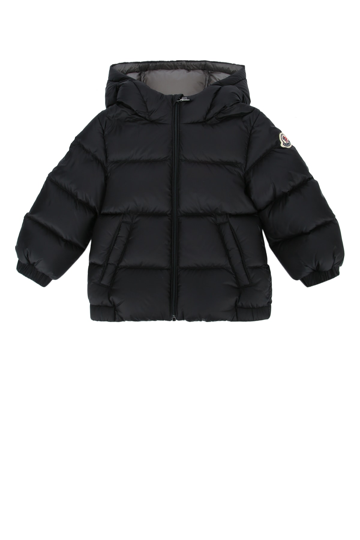 NEW MACAIRE JACKET K29511A00040597YF999 (Moncler / ダウンジャケット・コート ) | Moncler (モンクレール)