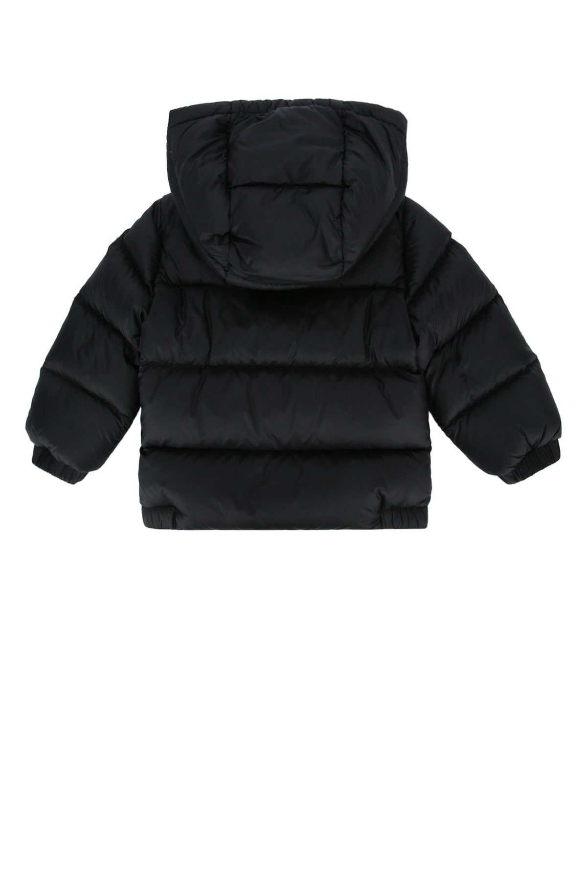 NEW MACAIRE JACKET K29511A00040597YF999 (Moncler / ダウンジャケット・コート ) | Moncler (モンクレール)(1)