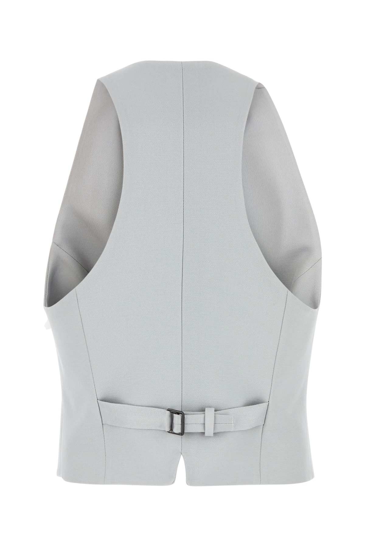 WIDE LEG TUXEDO TAILORED PANTS PAW590FAX1194IG052 (TOM FORD / パンツ ) | TOM FORD (トムフォード)(1)