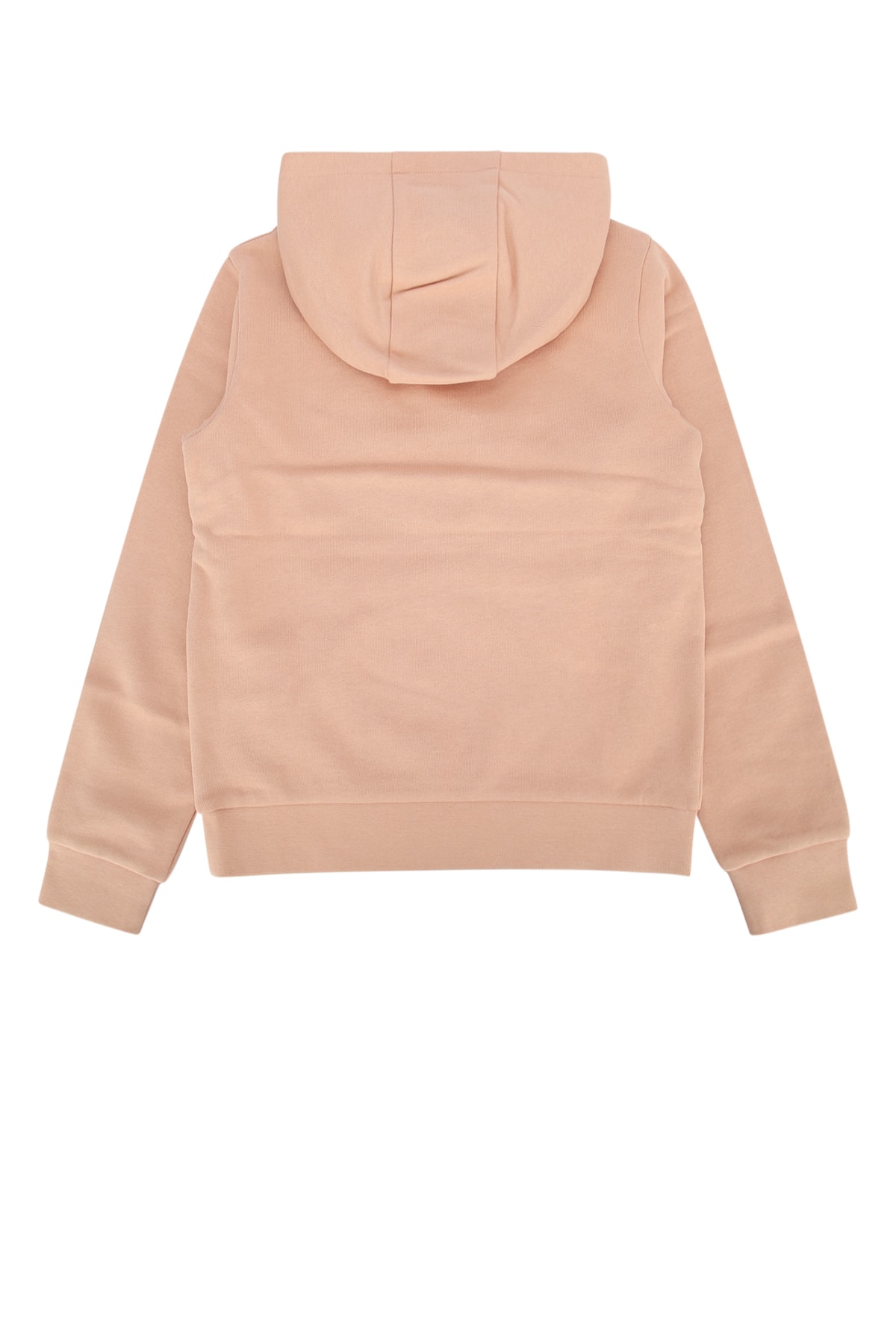 MONCLER KIDS HOODIE SWEATER K29548G00015899PS516 (Moncler / スウェット・フーディー ) | Moncler (モンクレール)(1)