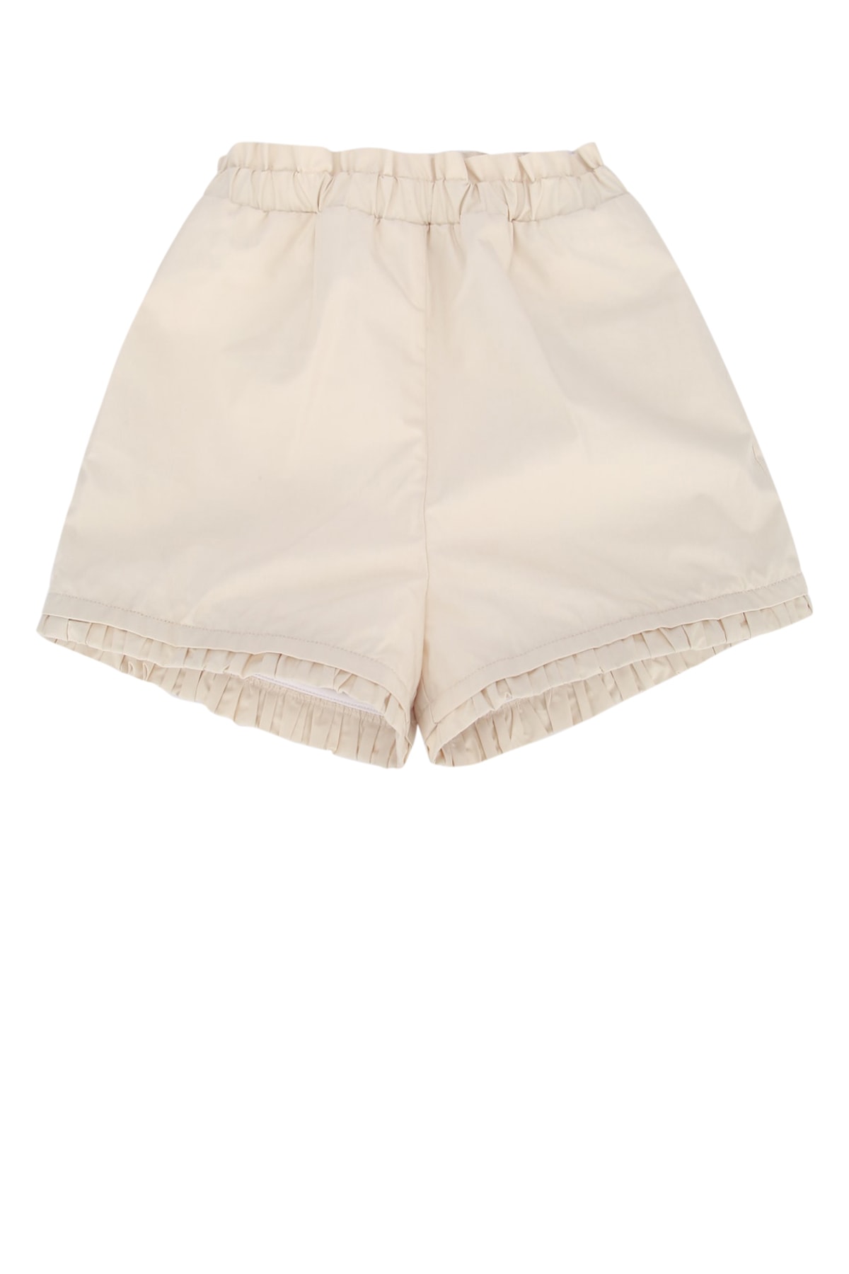 SHORTS K19542B0001359866200 (Moncler / ショートパンツ ) | Moncler (モンクレール)
