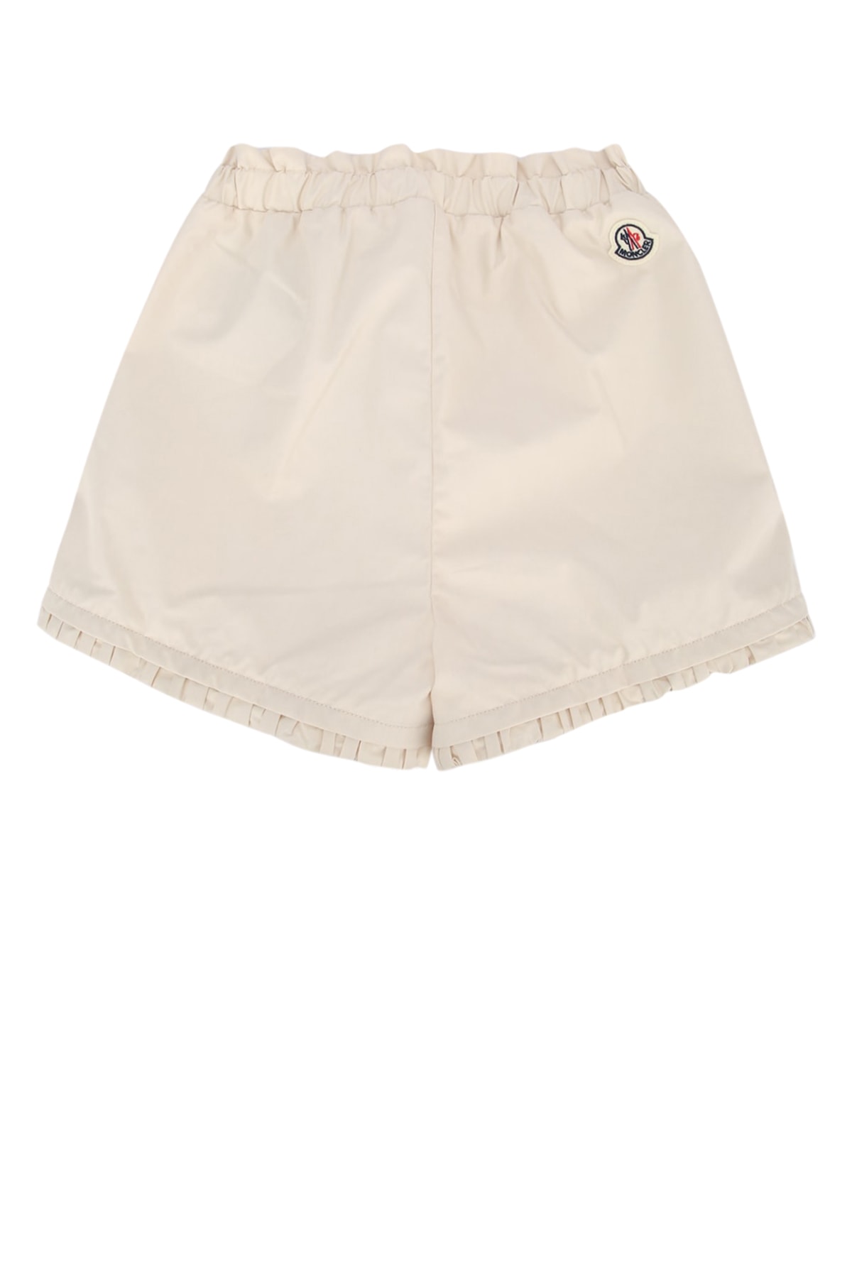 SHORTS K19542B0001359866200 (Moncler / ショートパンツ ) | Moncler (モンクレール)(1)