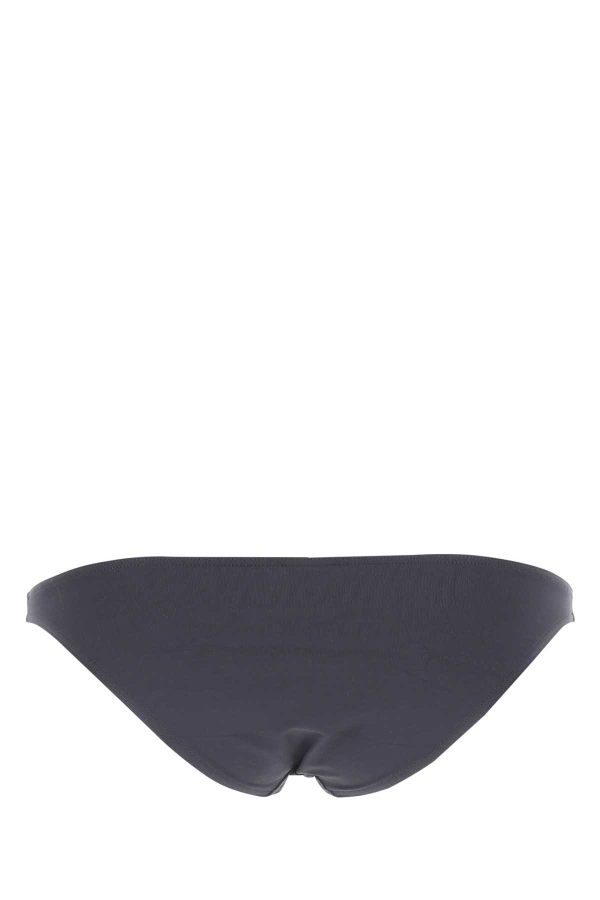 Brick stretch nylon bikini bottom 041807018101 (ERES / スイムウェア ) | ERES (エレス)(1)