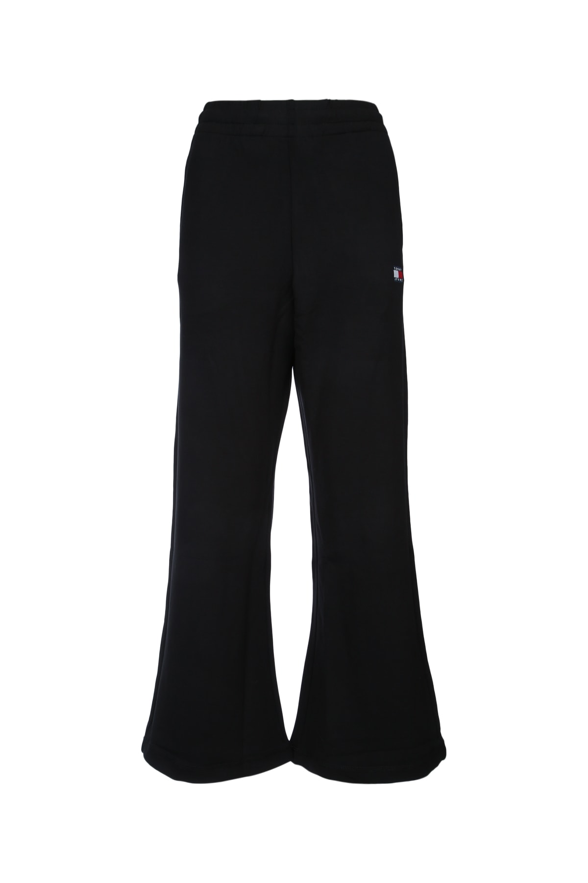 PANTALONE DW0DW17312BDS (TOMMY HILFIGER / パンツ ) | TOMMY HILFIGER (トミーフィルフィガー)
