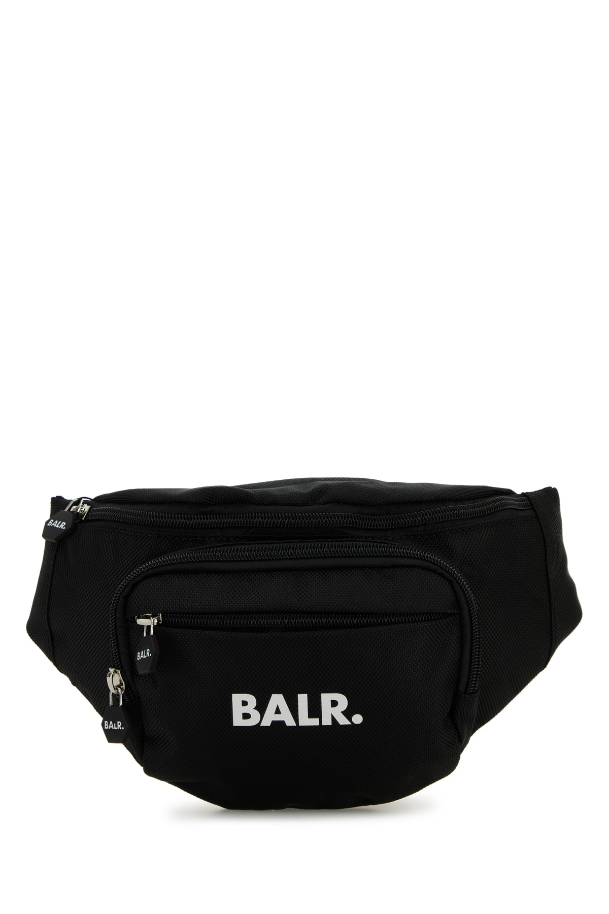 U-Series Small Waistpack B62201011102 (BALR. / ボディ・ベルトバッグ ) | BALR. (ボーラー)
