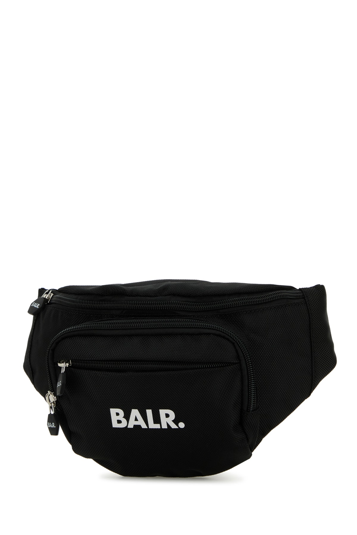 U-Series Small Waistpack B62201011102 (BALR. / ボディ・ベルトバッグ ) | BALR. (ボーラー)(1)
