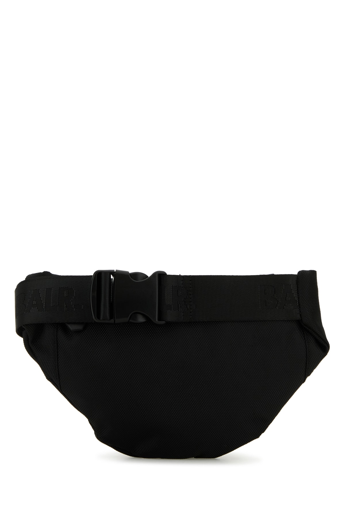 U-Series Small Waistpack B62201011102 (BALR. / ボディ・ベルトバッグ ) | BALR. (ボーラー)(2)