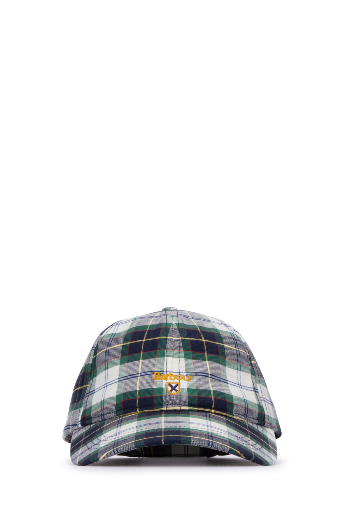 CAPPELLO CHA0096CHATN36 (Barbour / 帽子 ) | Barbour (バブアー)
