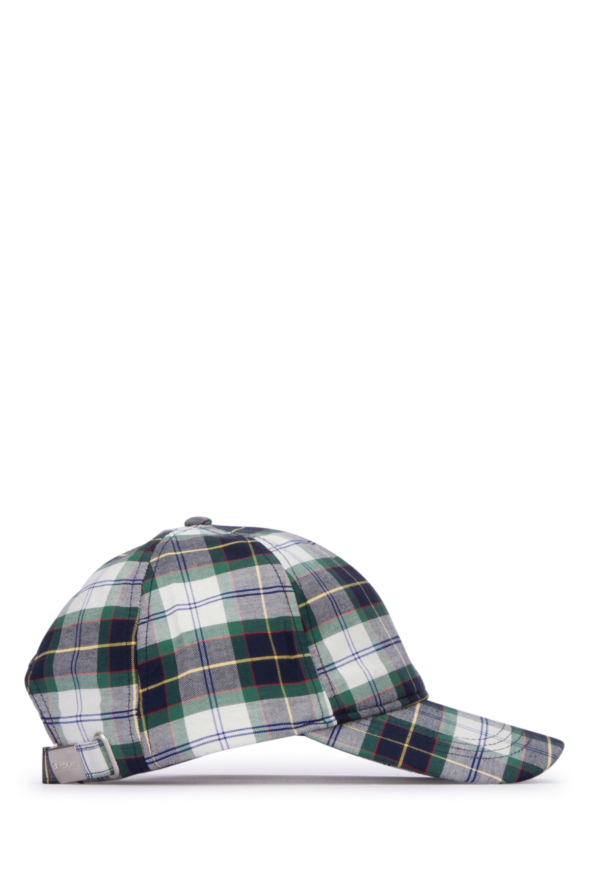 CAPPELLO CHA0096CHATN36 (Barbour / 帽子 ) | Barbour (バブアー)(1)