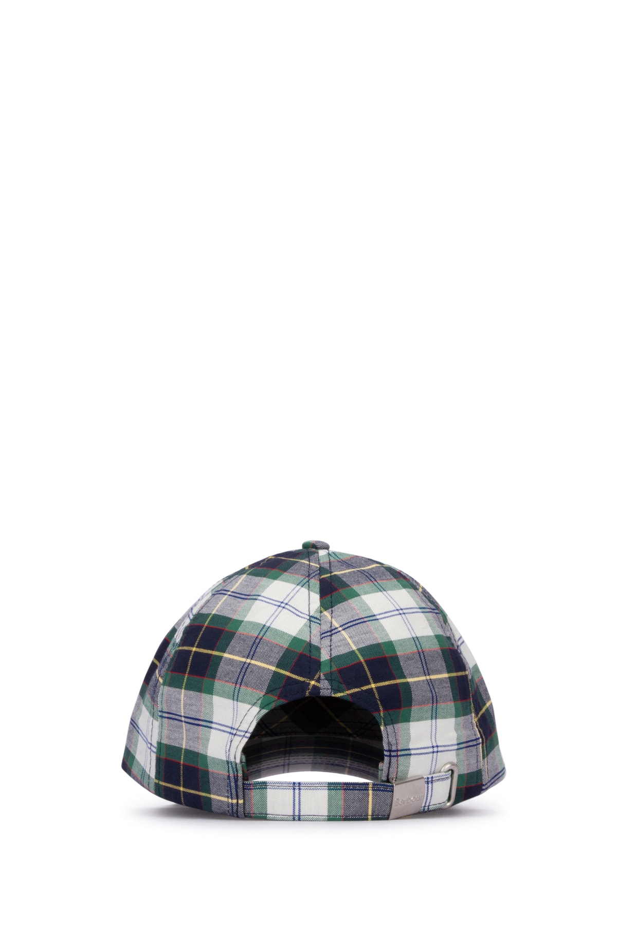CAPPELLO CHA0096CHATN36 (Barbour / 帽子 ) | Barbour (バブアー)(2)