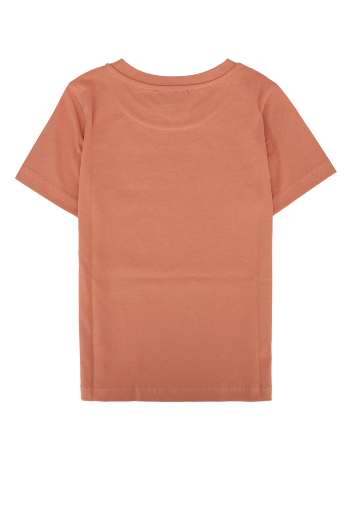 T-SHIRT COEZEE26284FAD (A.P.C. / Tシャツ・カットソー ) | A.P.C. (アーペーセー)(1)
