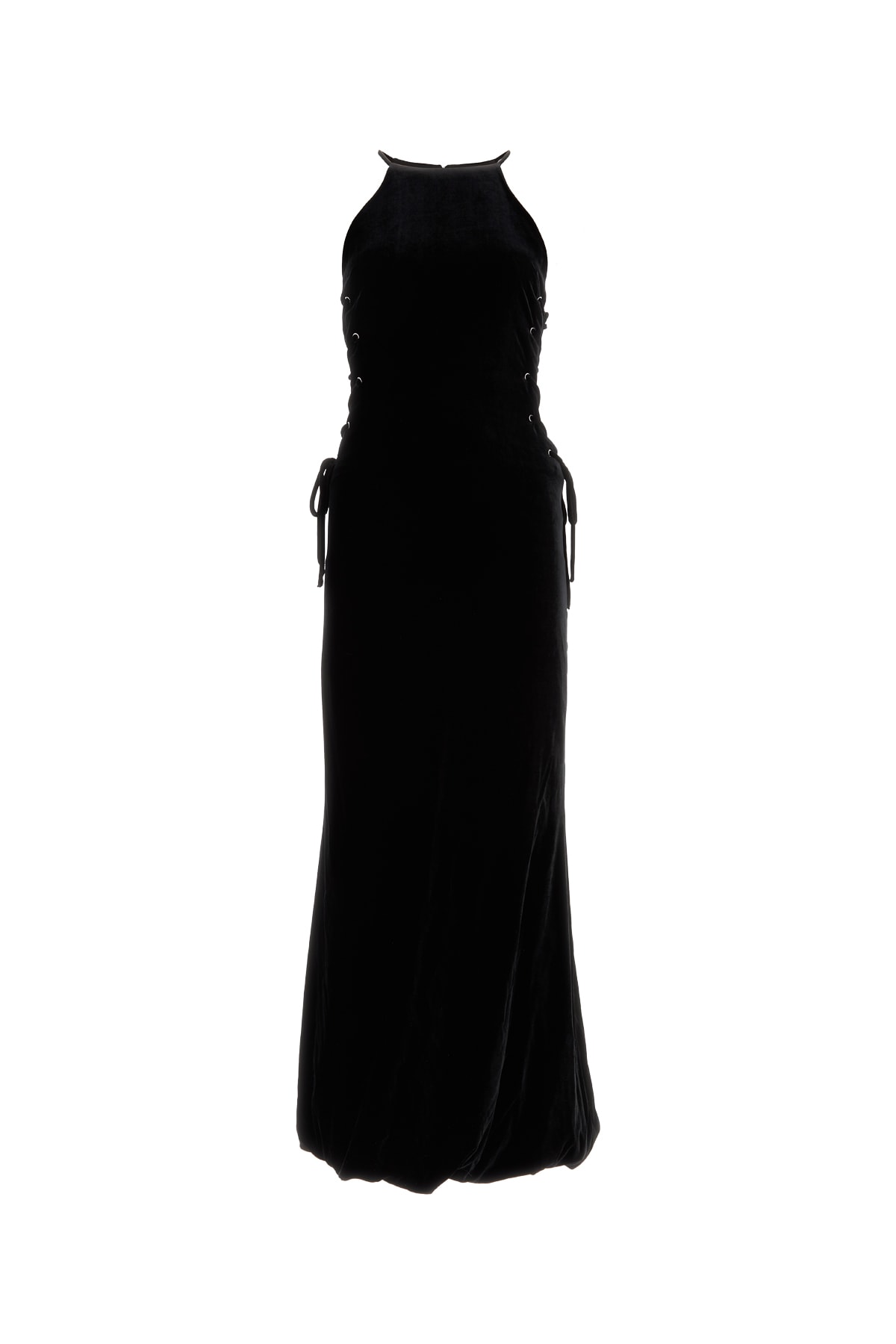 ABITI FAB3479900 (ALESSANDRA RICH / ワンピース・ドレス・オールインワン ) | ALESSANDRA RICH (アレッサンドラ リッチ)