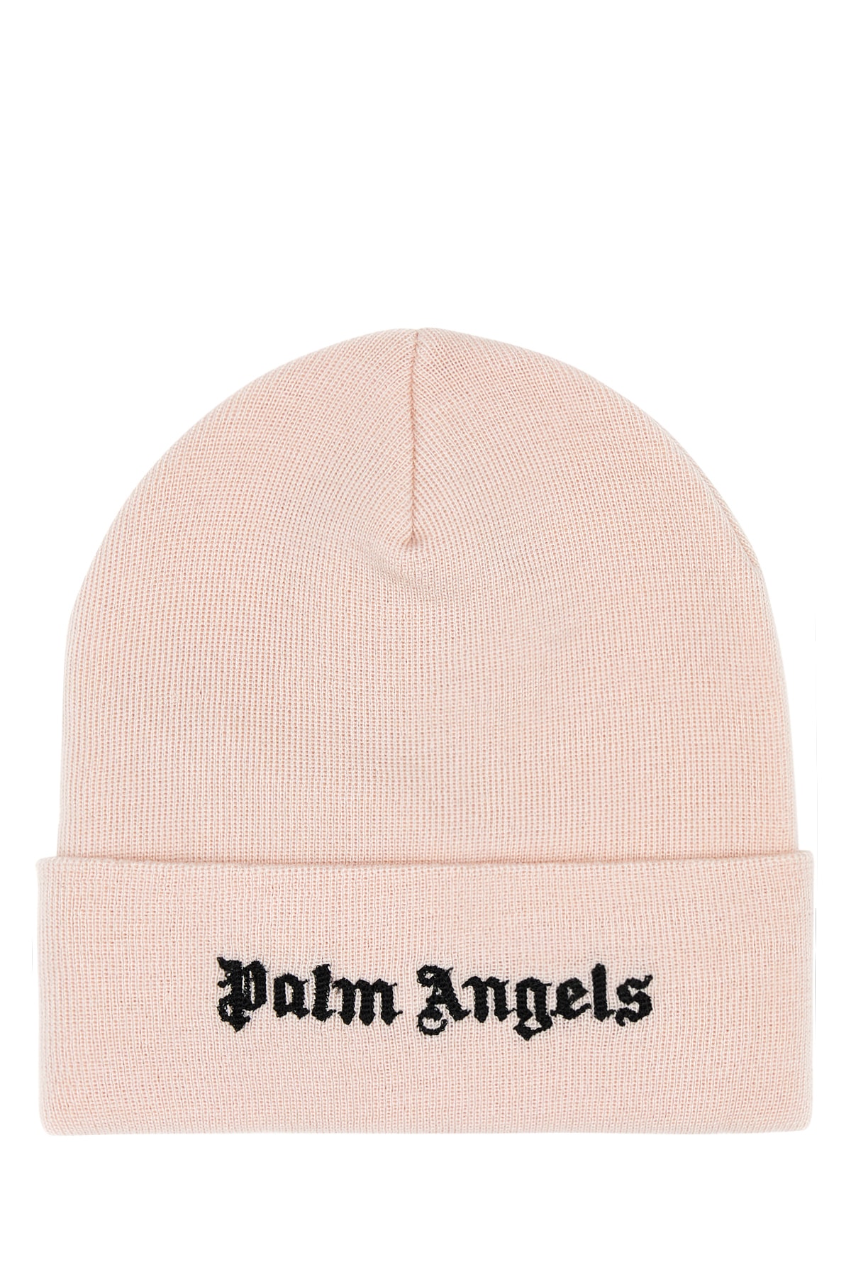 CAPPELLO PWLC014F23FAB0010410 (Palm Angels / 帽子 ) | Palm Angels (パームエンジェルス)