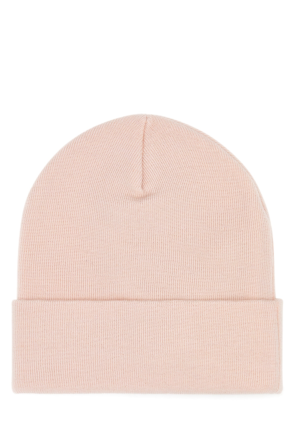 CAPPELLO PWLC014F23FAB0010410 (Palm Angels / 帽子 ) | Palm Angels (パームエンジェルス)(1)