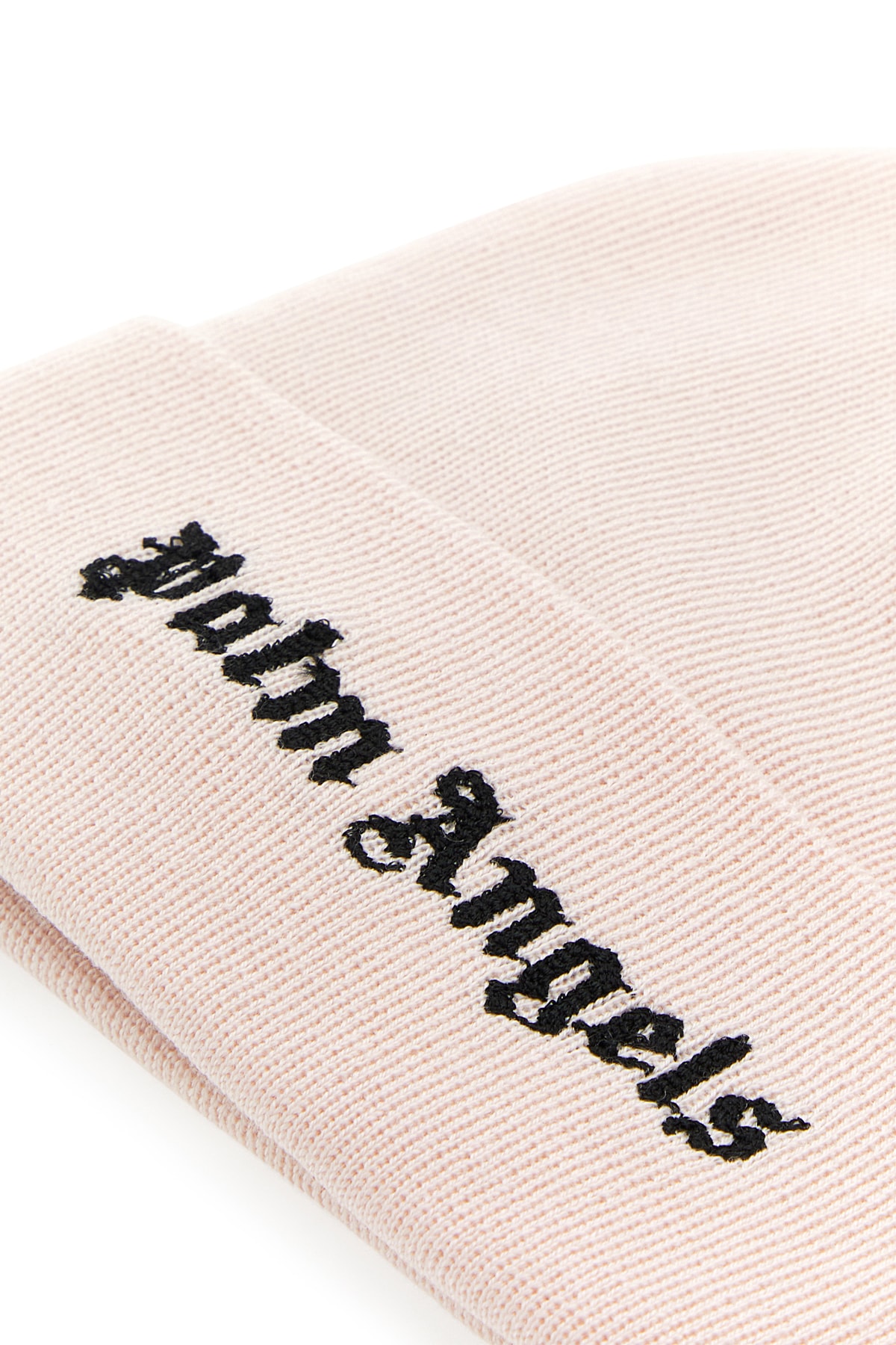 CAPPELLO PWLC014F23FAB0010410 (Palm Angels / 帽子 ) | Palm Angels (パームエンジェルス)(2)