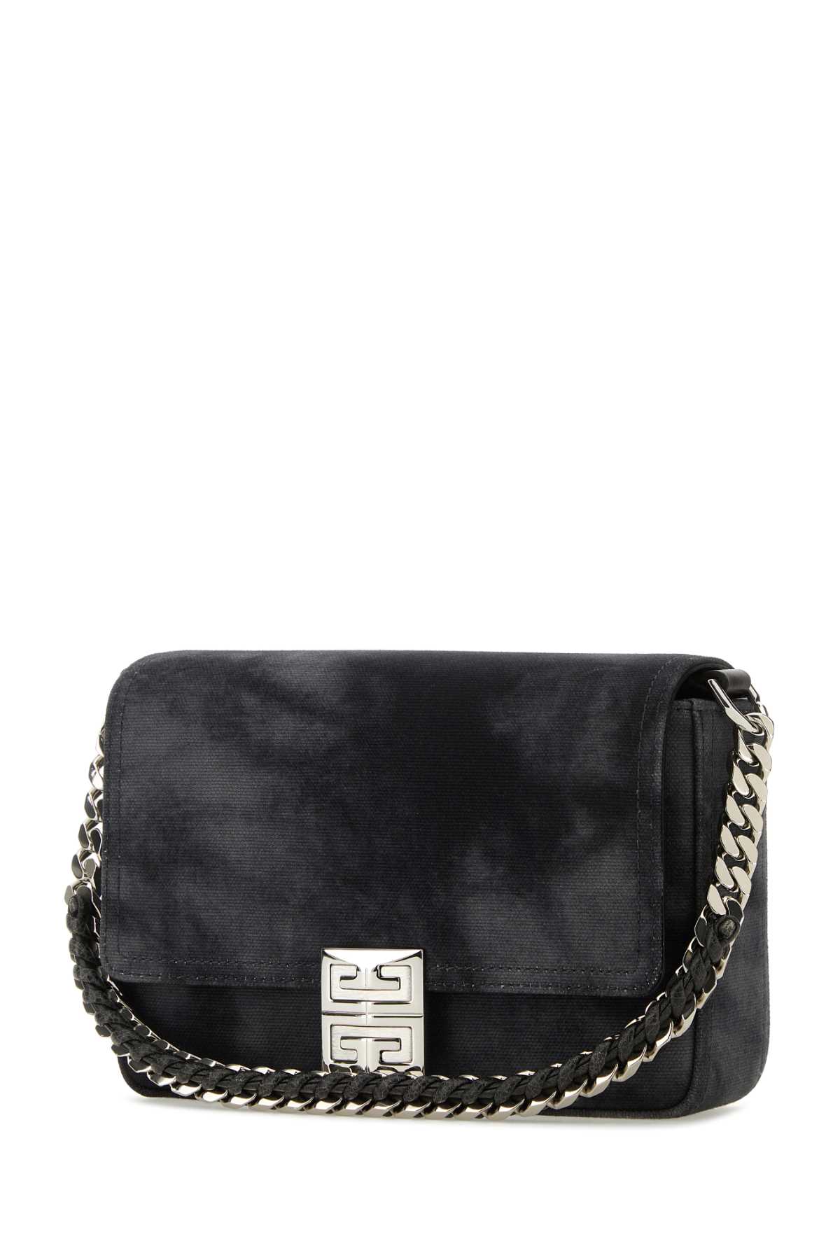 Multicolor canvas 4G shoulder bag BB50L1B1YT021 (GIVENCHY / ハンドバッグ・ショルダーバッグ ) | GIVENCHY (ジバンシィ)(1)