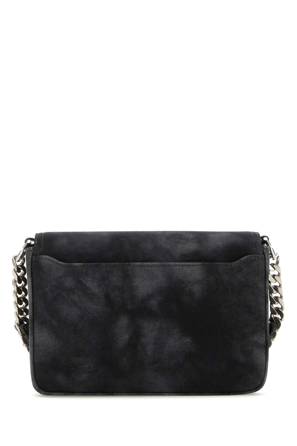 Multicolor canvas 4G shoulder bag BB50L1B1YT021 (GIVENCHY / ハンドバッグ・ショルダーバッグ ) | GIVENCHY (ジバンシィ)(2)