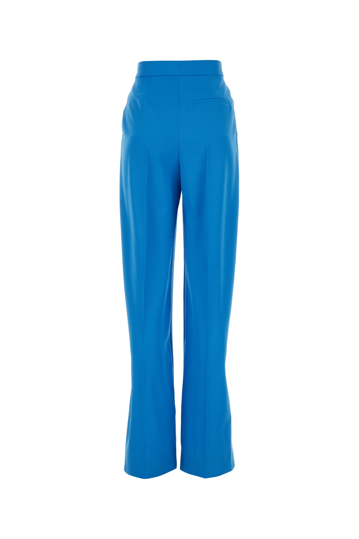 PANTALONE 705526QJAAC4228 (Alexander McQUEEN / パンツ ) | Alexander McQUEEN (アレキサンダー・マックイーン)(1)