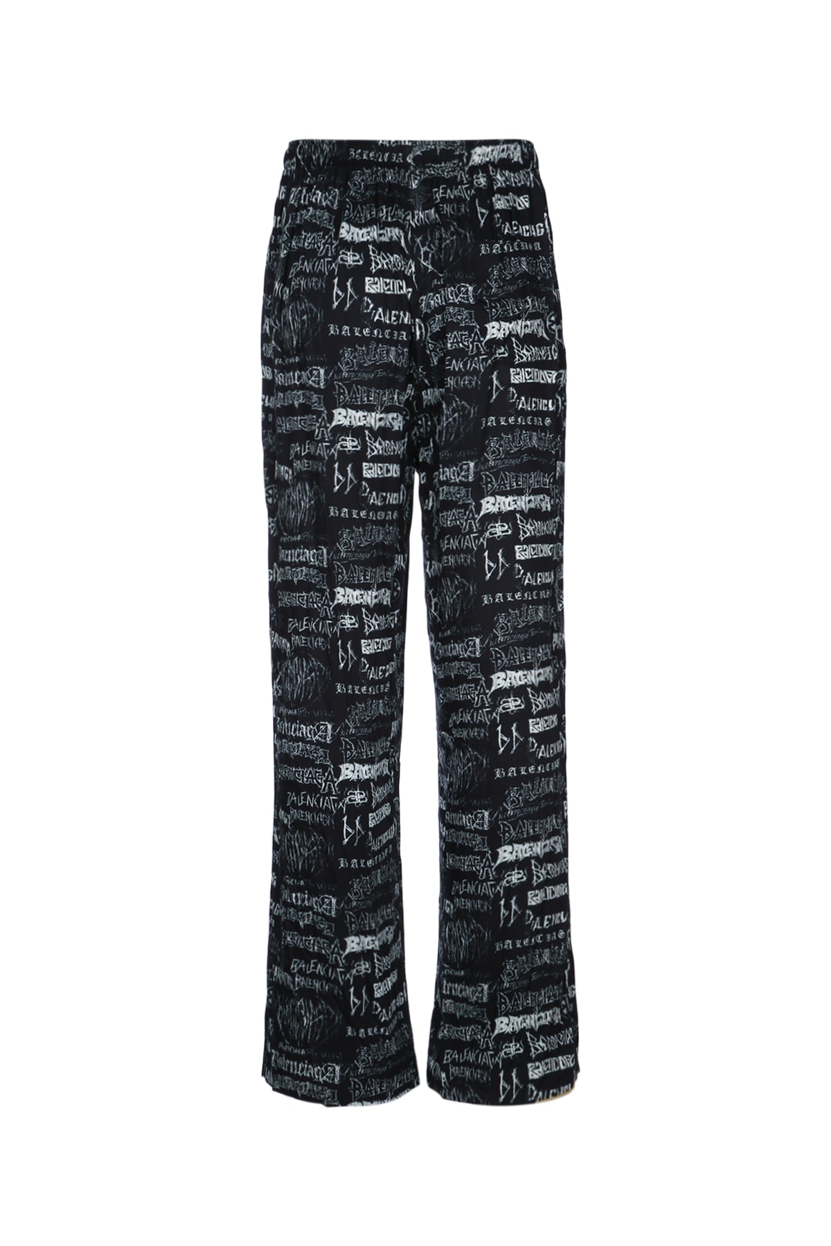 PANTALONE 658883TPLE71000 (Balenciaga / パンツ ) | Balenciaga (バレンシアガ)(1)