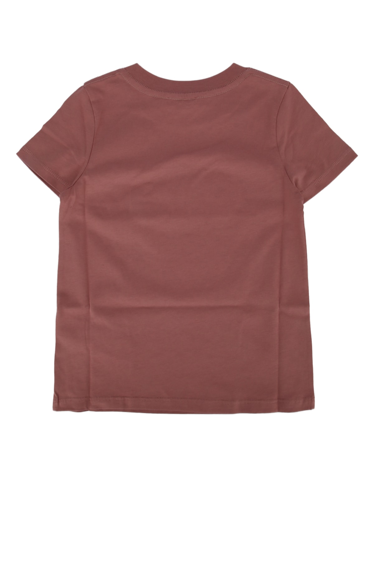 T-SHIRT C2065247K (Chloé / Tシャツ・カットソー ) | Chloé (クロエ)(1)