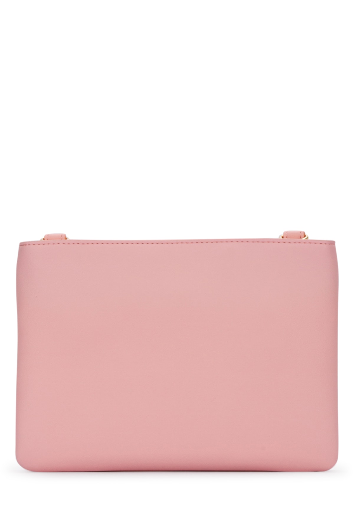 BORSA JC4198PP1ELK0600 (LOVE MOSCHINO / ハンドバッグ・ショルダーバッグ ) | LOVE MOSCHINO (ラブ モスキーノ)(2)