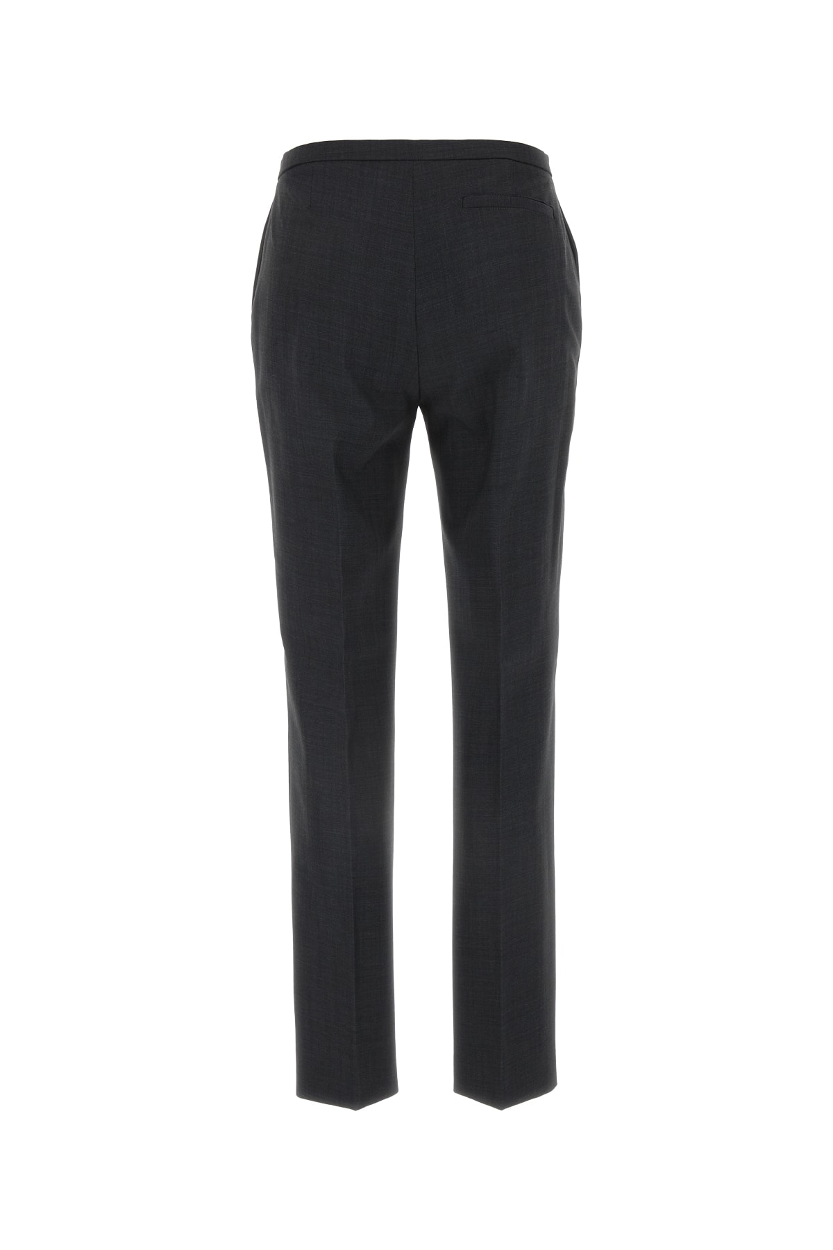 PANTALONE A030371260509 (PHILOSOPHY / パンツ ) | PHILOSOPHY (フィロソフィ)(1)