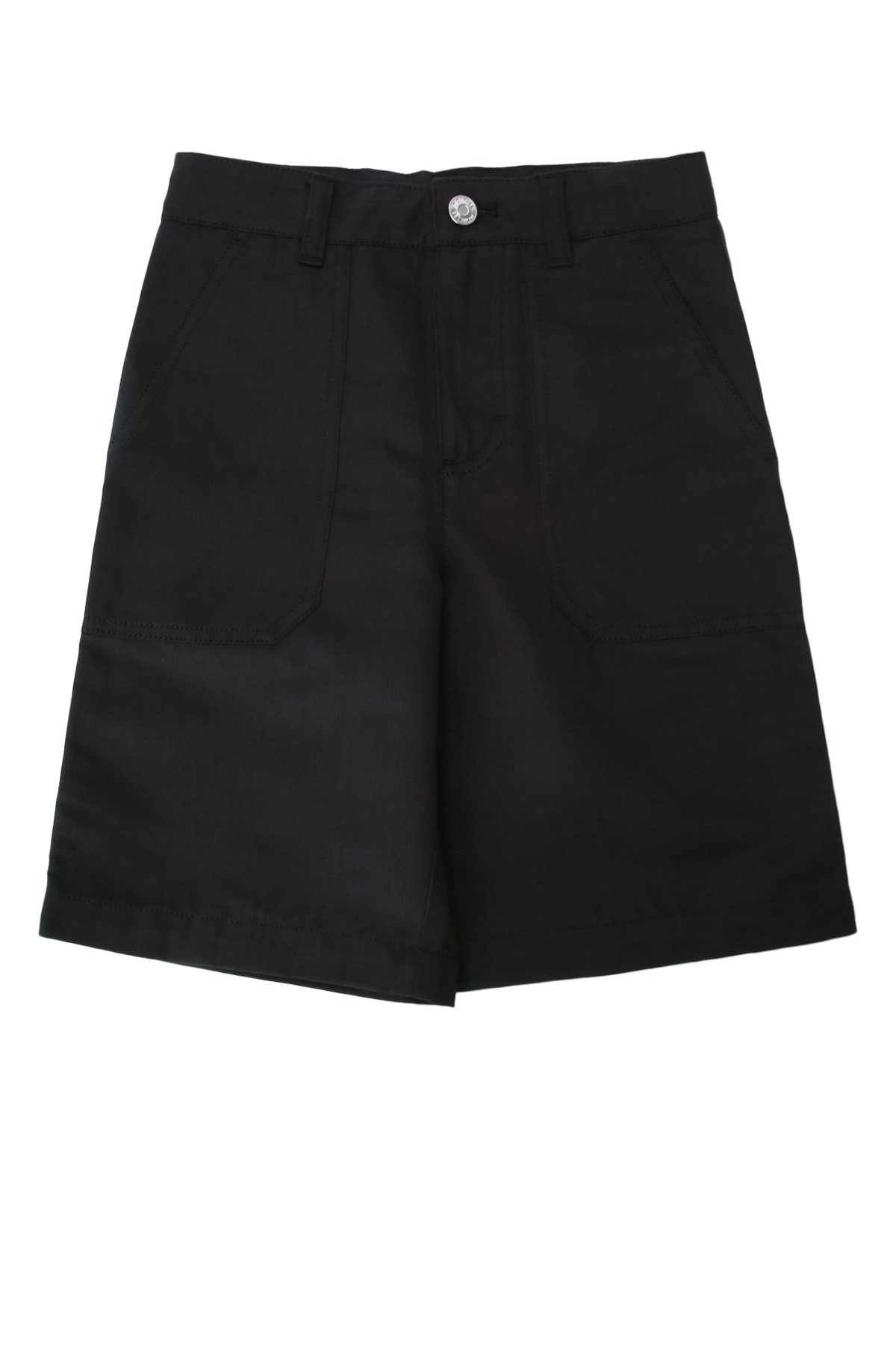 SHORTS K19542B00003598FE999 (Moncler / ショートパンツ ) | Moncler (モンクレール)