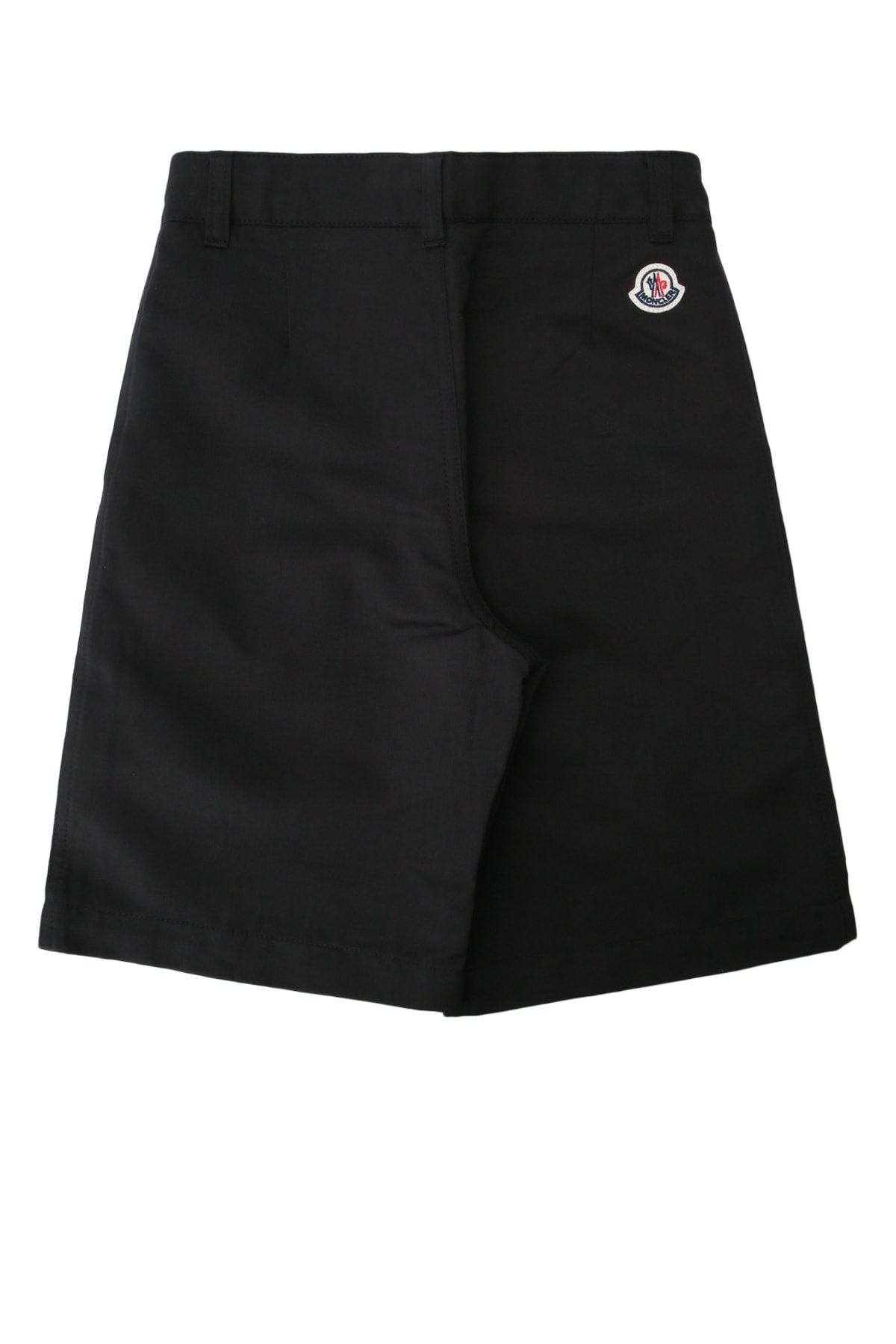 SHORTS K19542B00003598FE999 (Moncler / ショートパンツ ) | Moncler (モンクレール)(1)