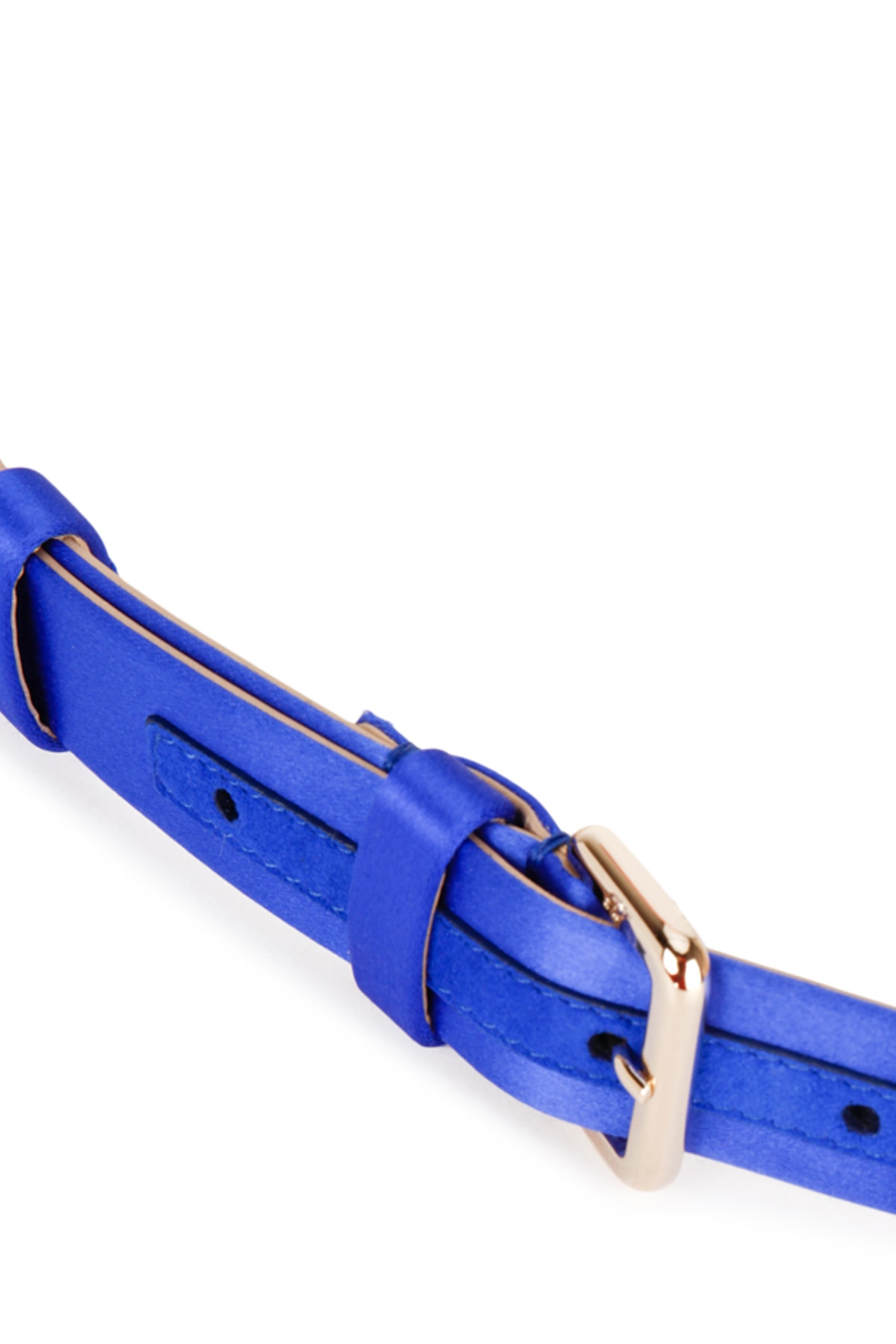 CINTURA RCWC0AZ0310RS0U615 (Roger Vivier / ベルト・サスペンダー ) | Roger Vivier (ロジェ ヴィヴィエ)(2)