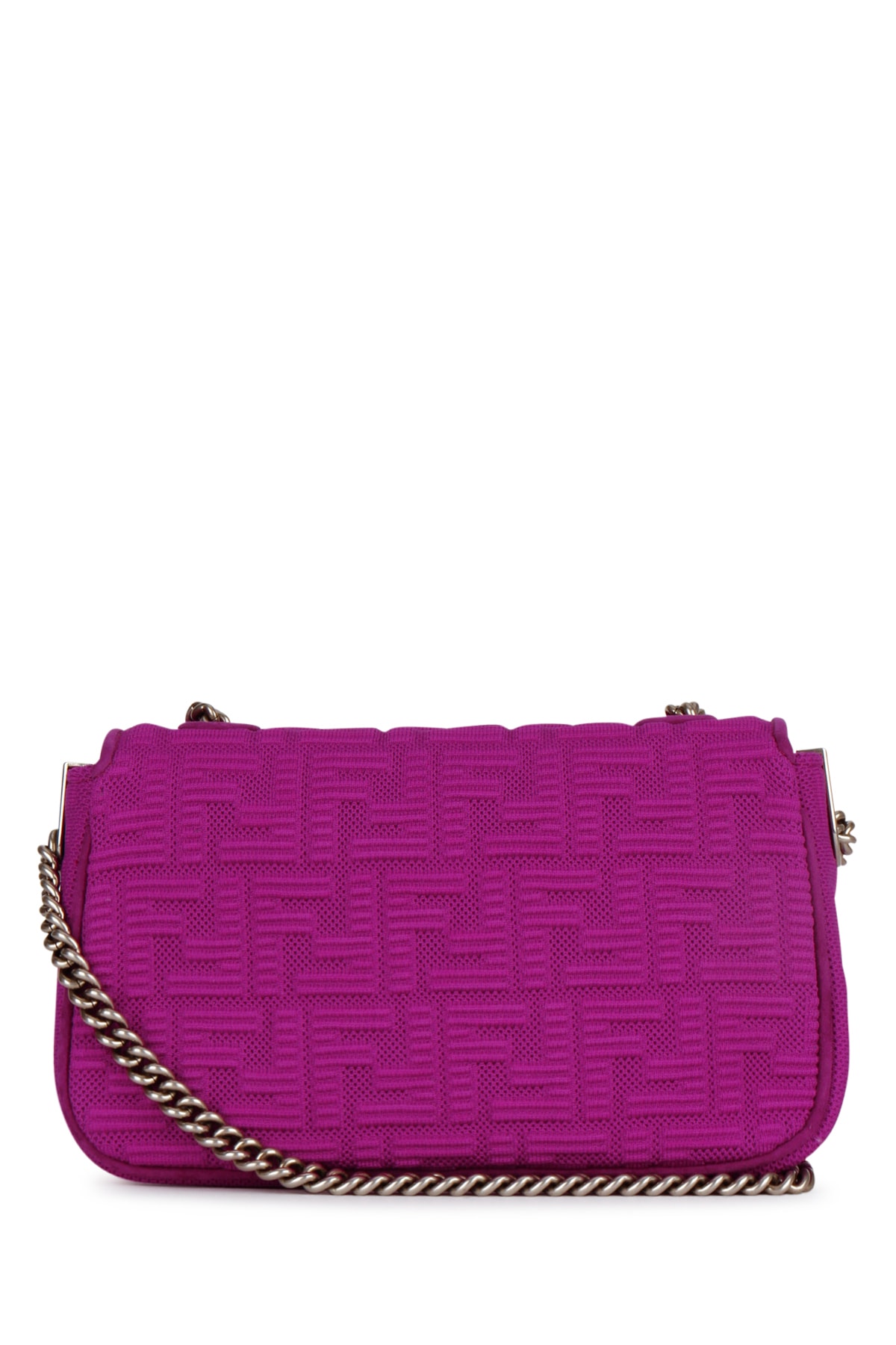 BORSA 8BR793AHW5F1F2J (FENDI / ハンドバッグ・ショルダーバッグ ) | FENDI (フェンディ)(2)