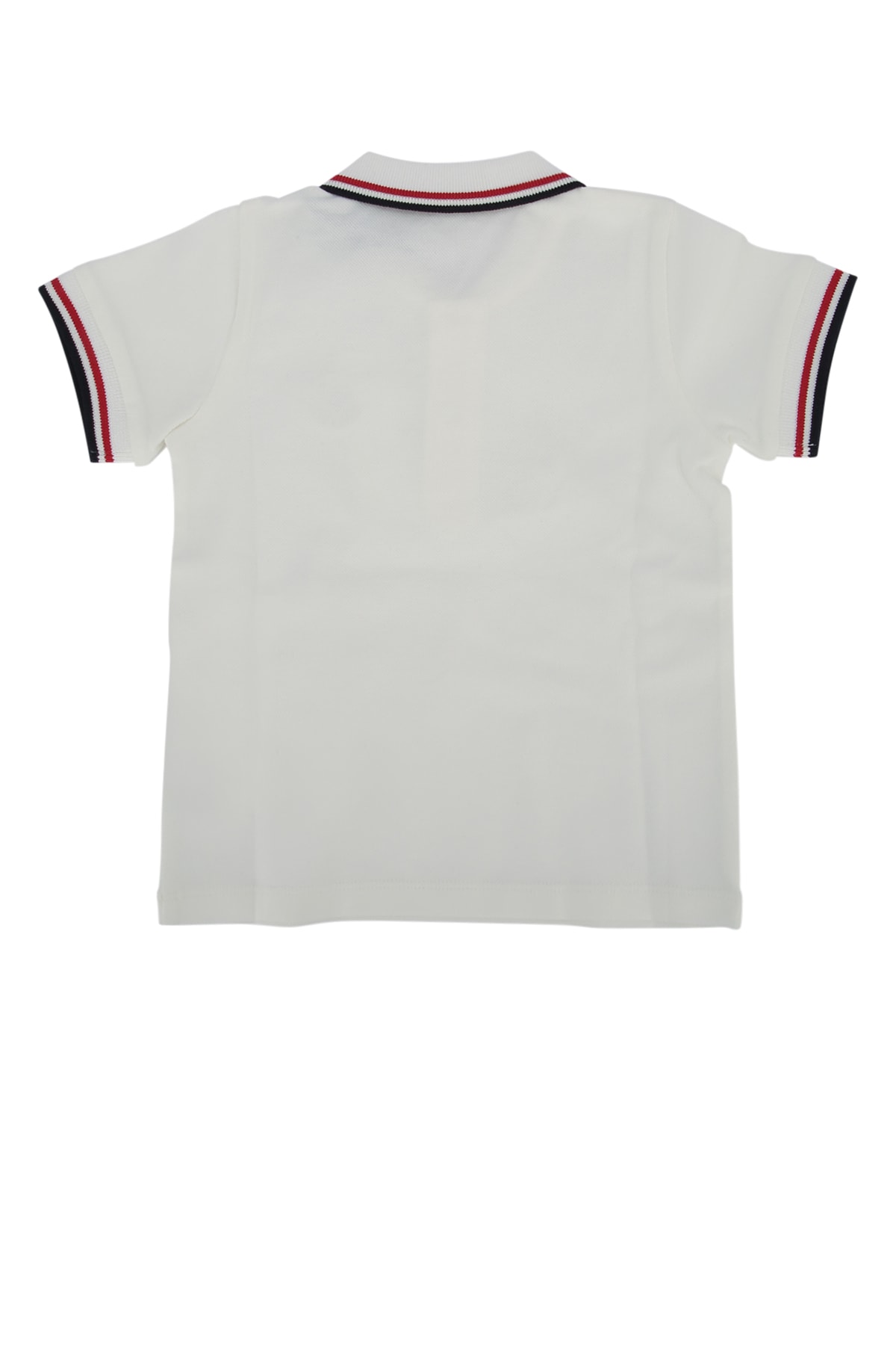 SS POLO K29518A0000189AL2034 (Moncler / ポロシャツ ) | Moncler (モンクレール)(1)