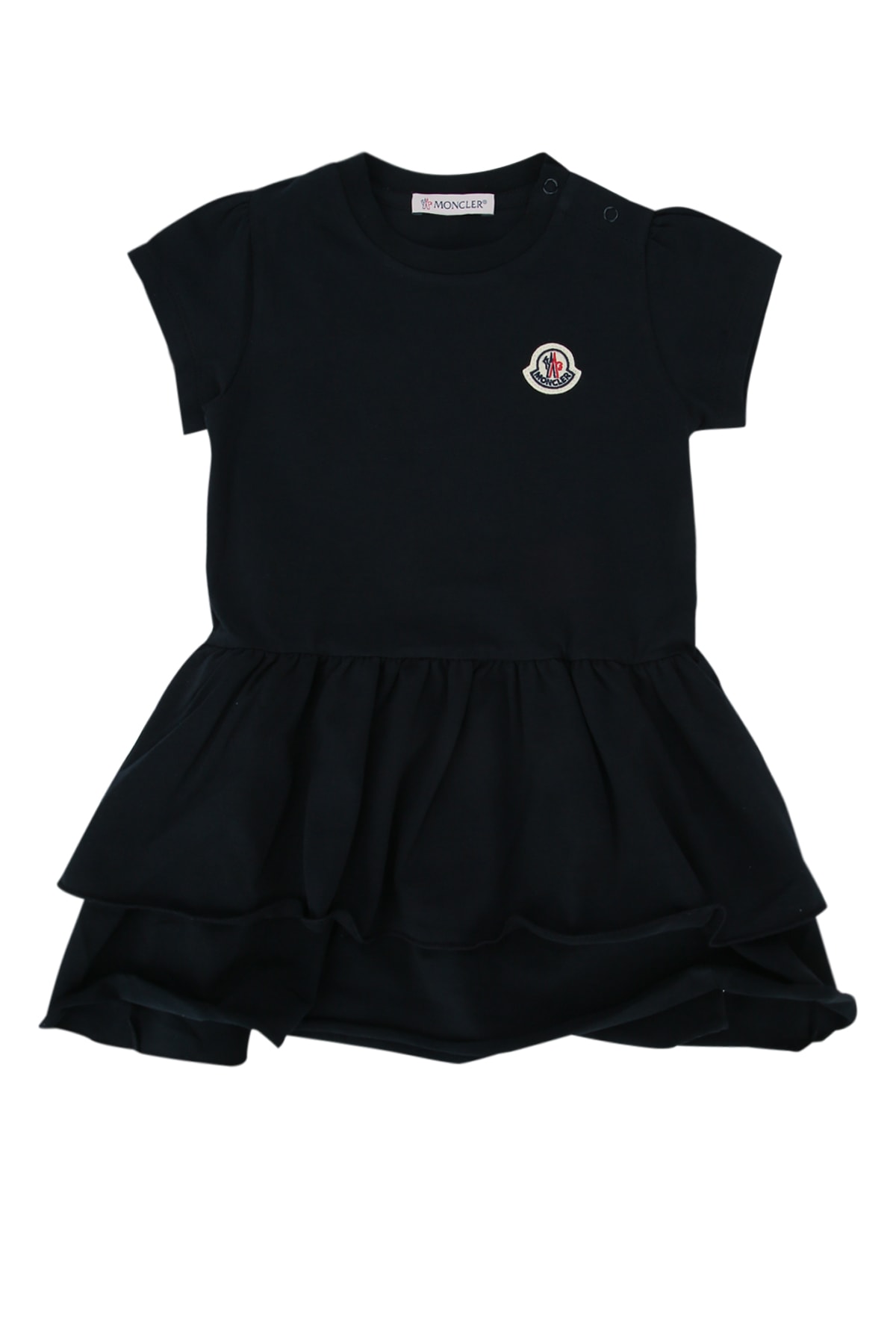DRESS 8I0000389AUM778 (Moncler / ワンピース・ドレス・オールインワン ) | Moncler (モンクレール)