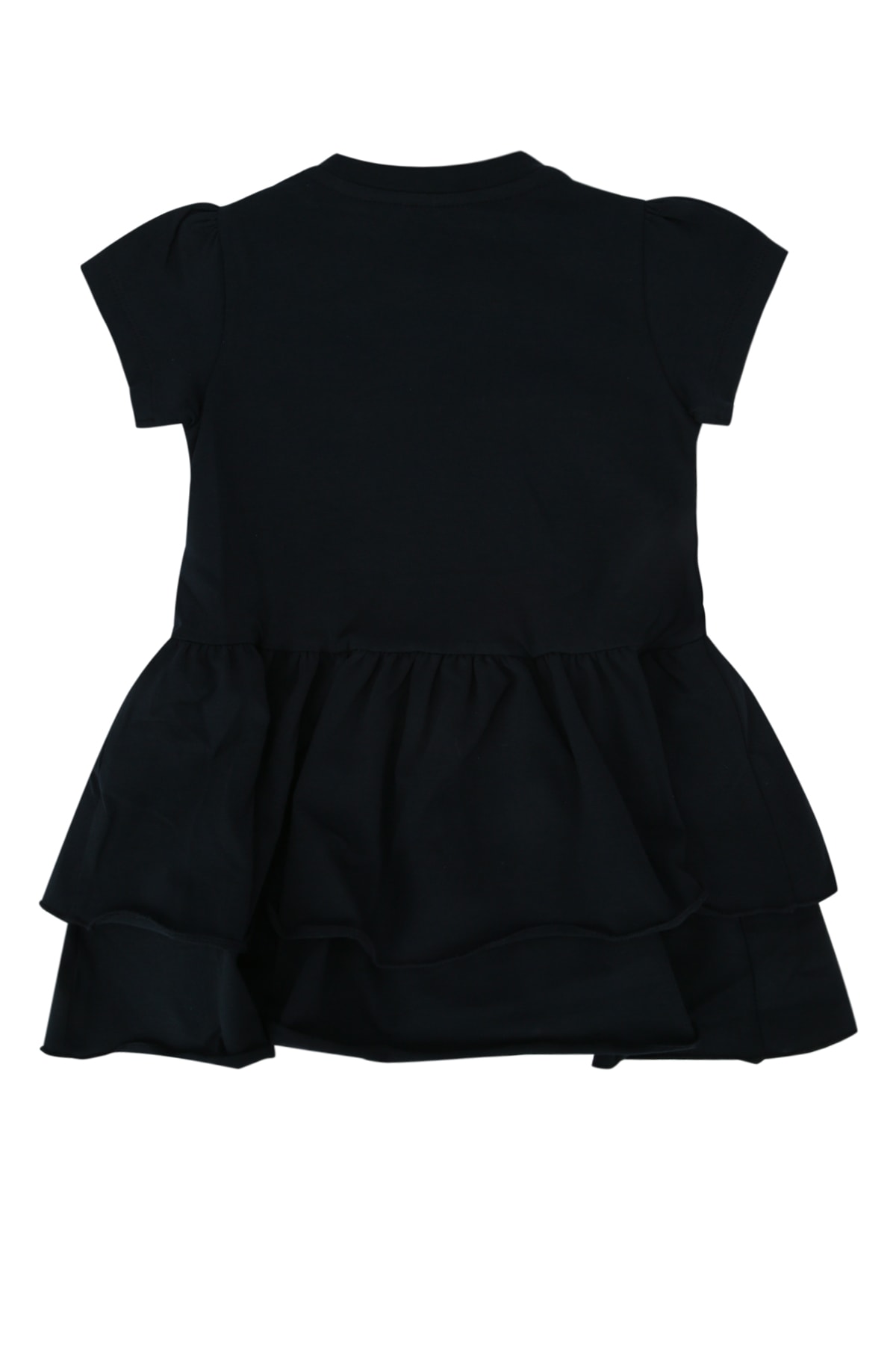 DRESS 8I0000389AUM778 (Moncler / ワンピース・ドレス・オールインワン ) | Moncler (モンクレール)(1)