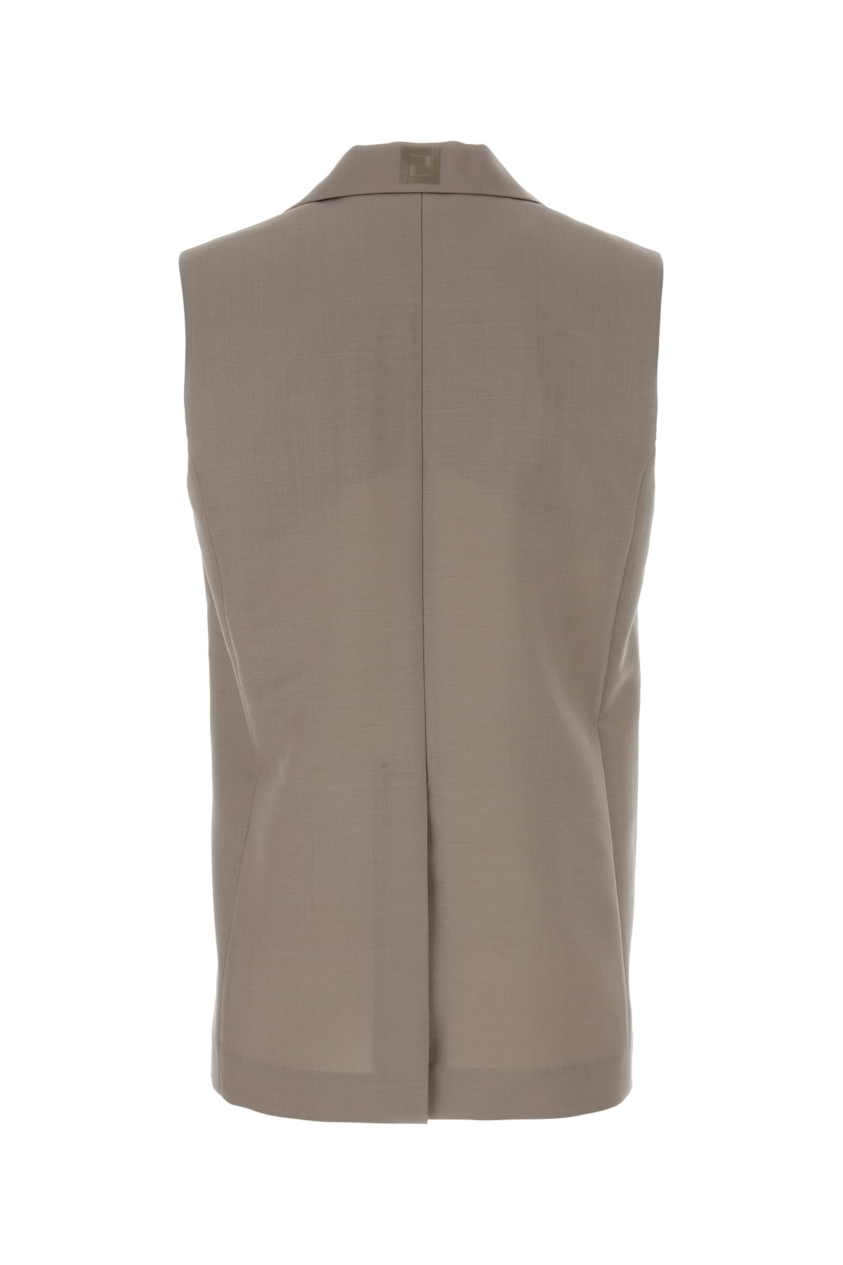 GIACCA FT5990S9AF0U6W (FENDI / カジュアルジャケット ) | FENDI (フェンディ)(1)