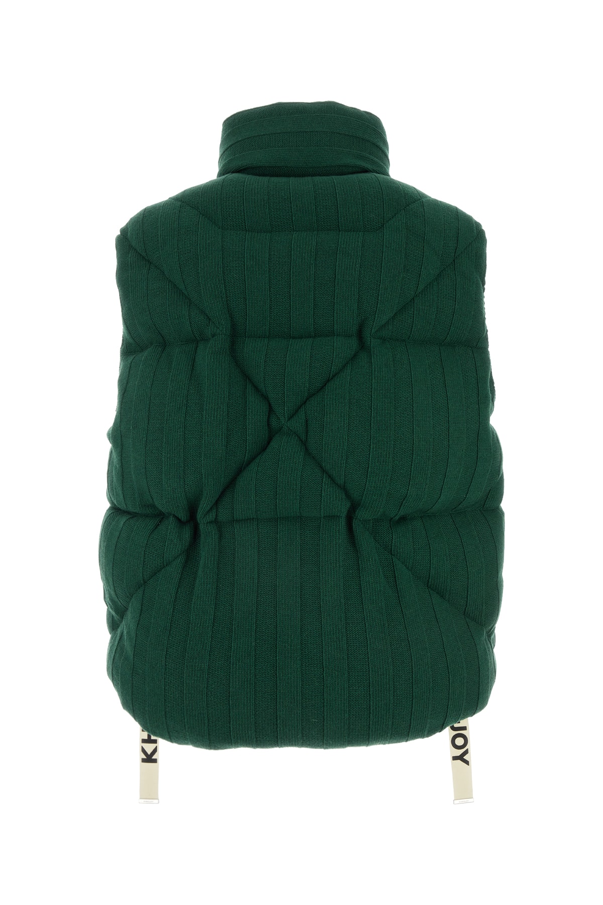 PIUMINI CFPM049NKNEM724 (KHRISJOY / ベスト ) | KHRISJOY (クリスジョイ)(1)