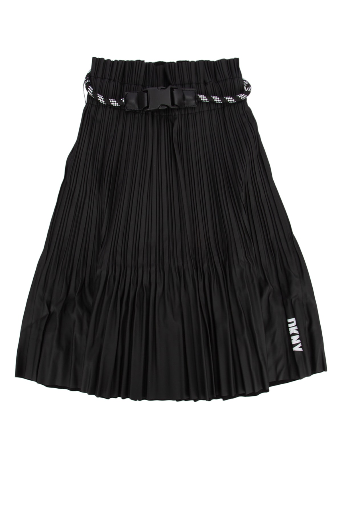 GONNA D3361609B (DKNY / スカート ) | DKNY (ディーケーエヌワイ)