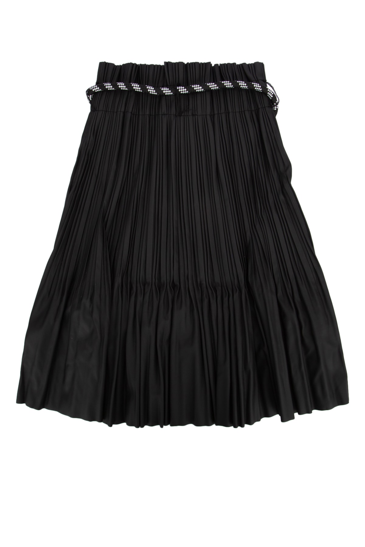 GONNA D3361609B (DKNY / スカート ) | DKNY (ディーケーエヌワイ)(1)