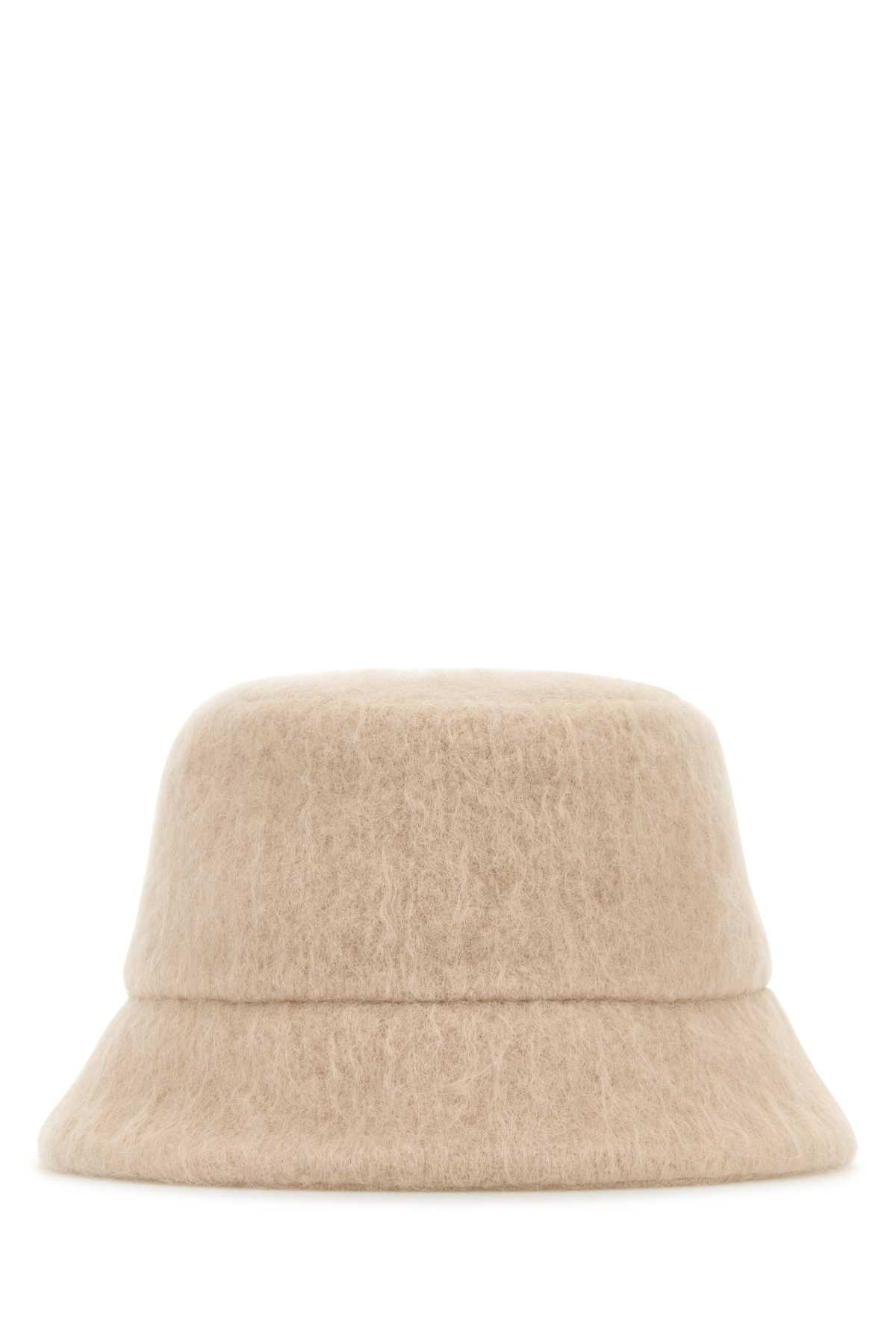 Sand wool blend Rita bucket hat HAT52111WHEAT (HELEN KAMINSKI / 帽子 ) | HELEN KAMINSKI (ヘレンカミンスキー)