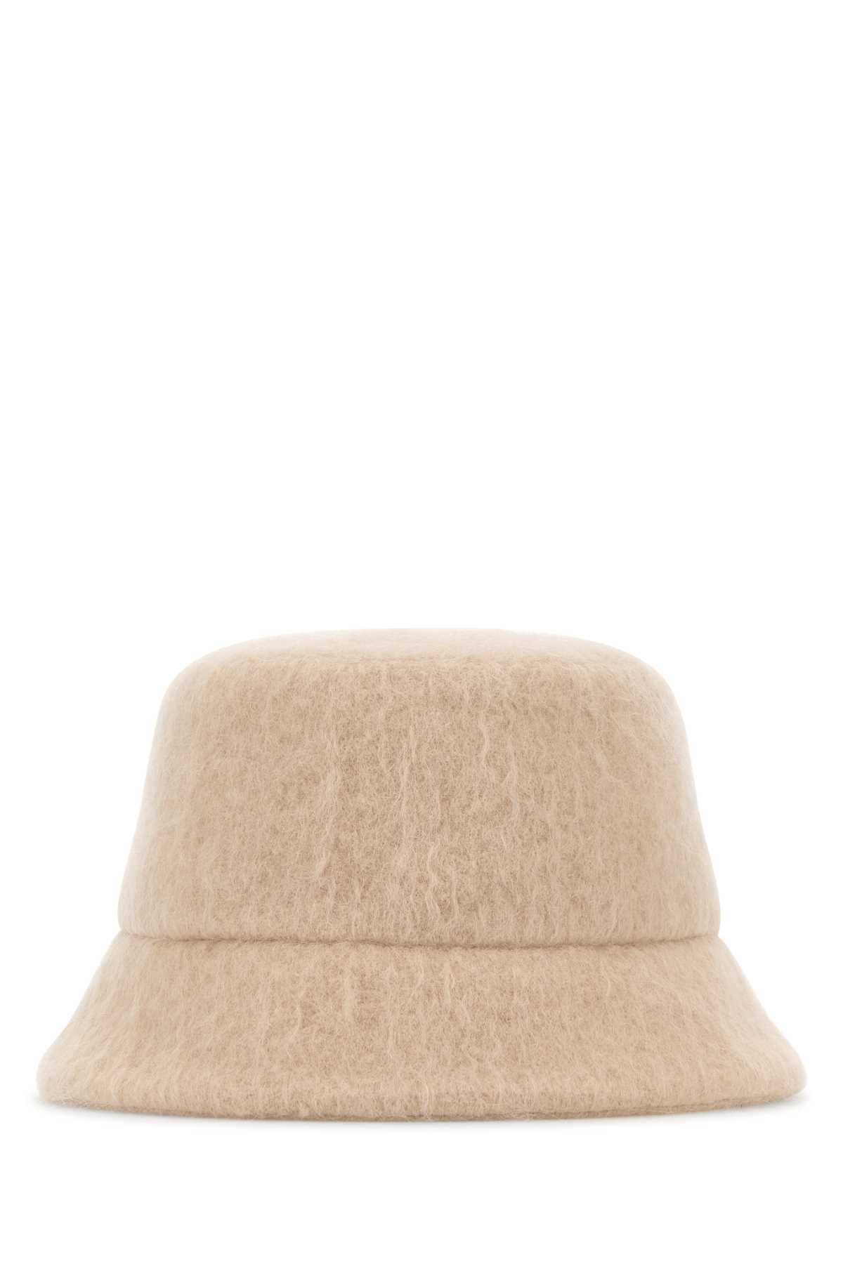 Sand wool blend Rita bucket hat HAT52111WHEAT (HELEN KAMINSKI / 帽子 ) | HELEN KAMINSKI (ヘレンカミンスキー)(2)