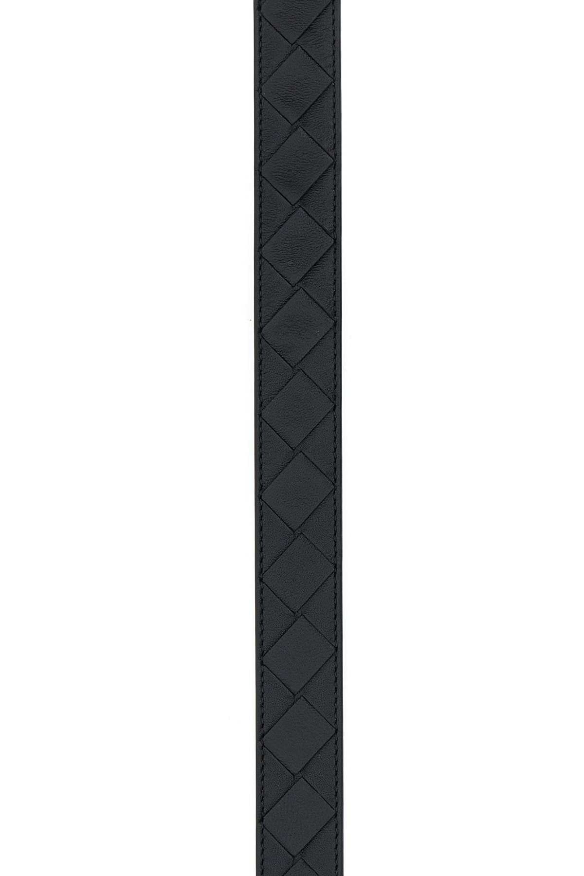 CINTURA 776674V2LZ41000 (Bottega Veneta / ベルト・サスペンダー ) | Bottega Veneta (ボッテガ・ヴェネタ)(2)