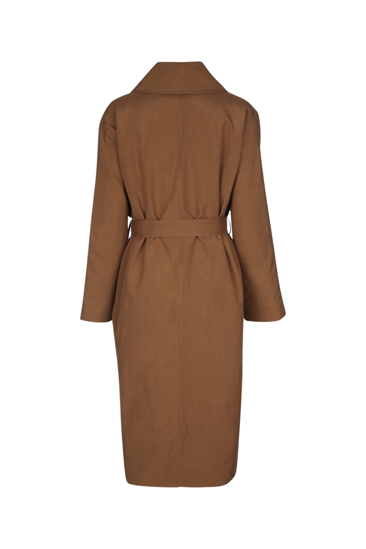 DWIGHT COAT SB JAPON SILK WR FAO3227510Z (Loro Piana / コート ) | Loro Piana (ロロピアーナ)(1)