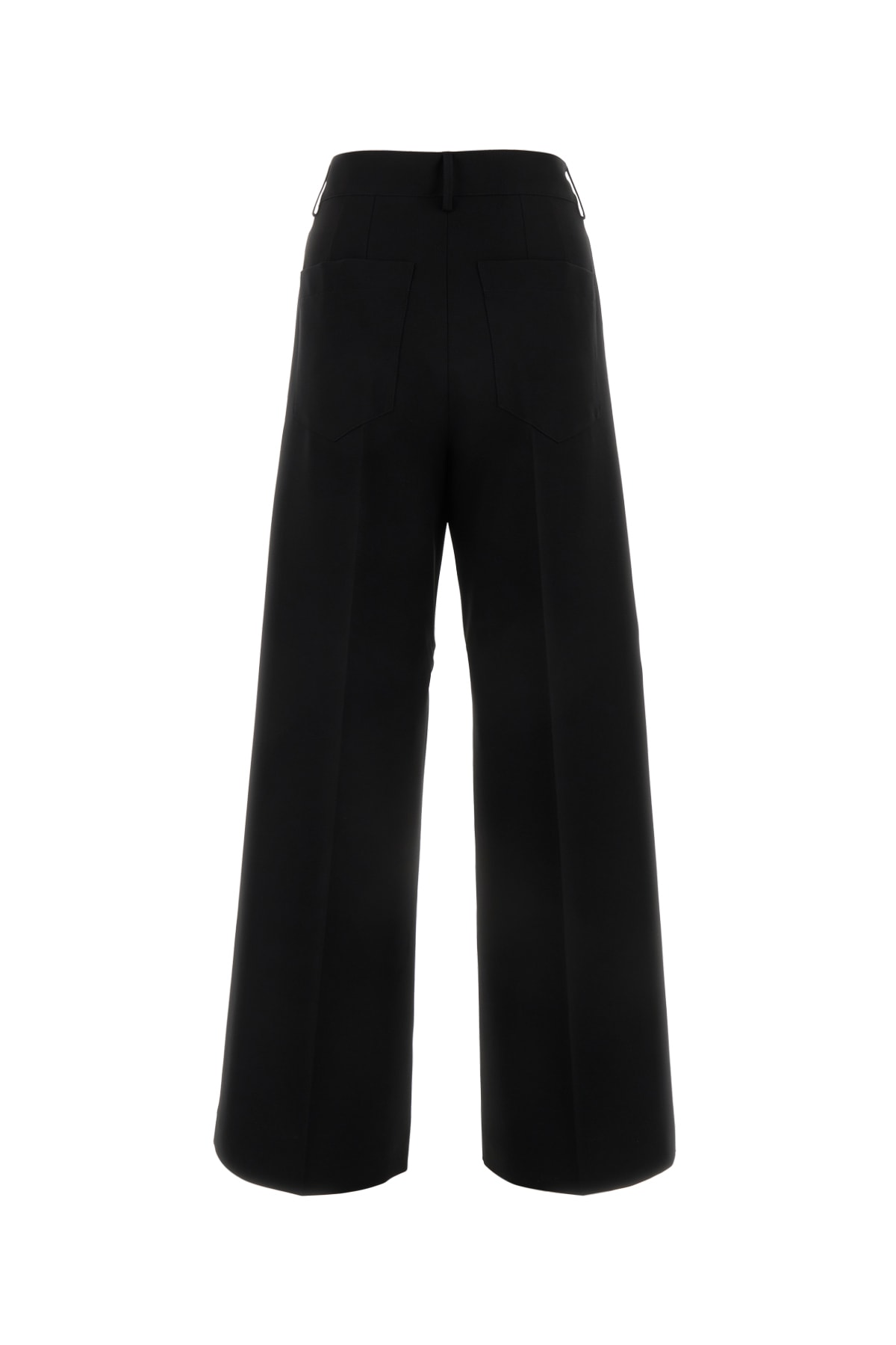 PANTALONE A030957190555 (PHILOSOPHY / パンツ ) | PHILOSOPHY (フィロソフィ)(1)