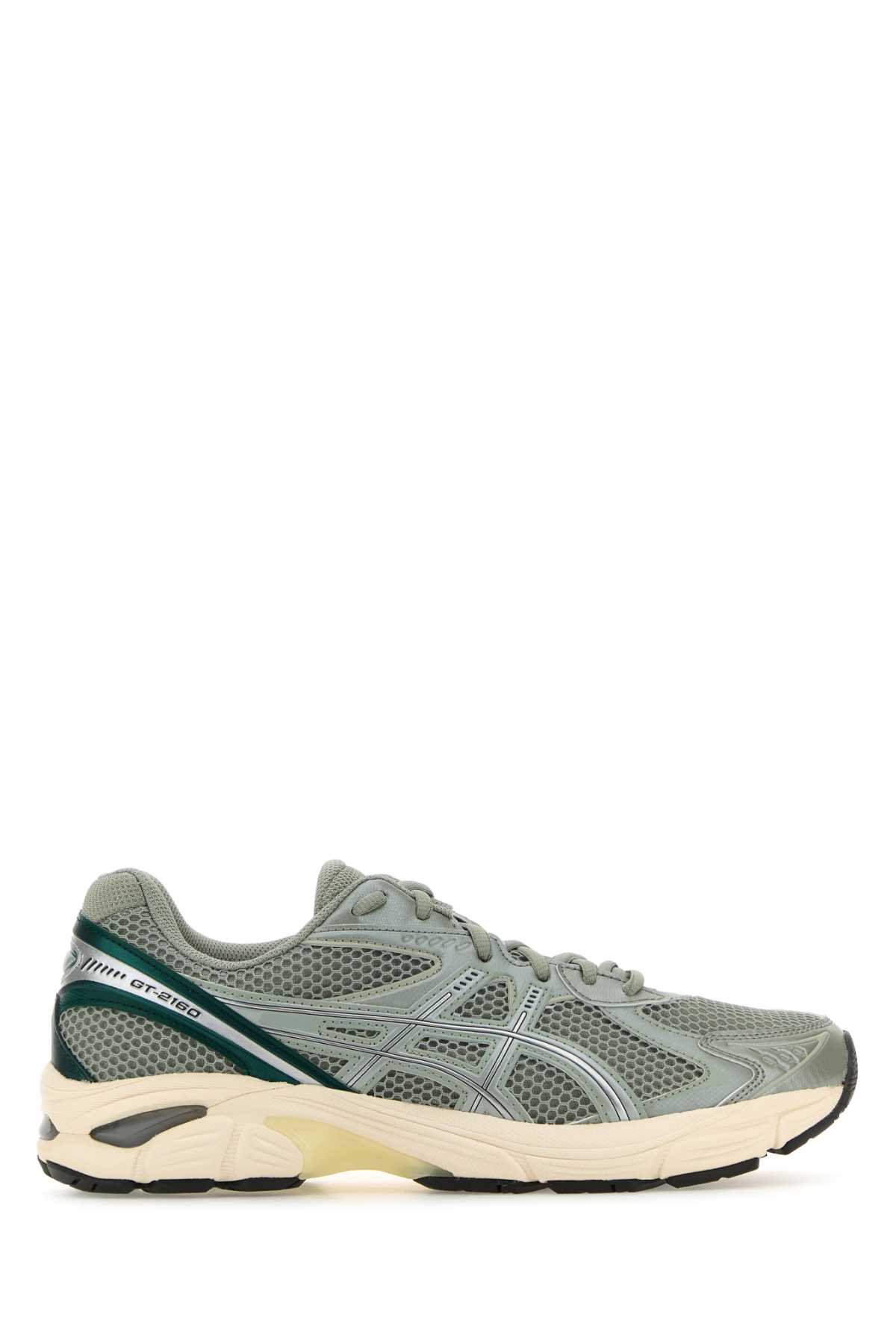 Multicolor mesh and synthetic leather GT-2160 sneakers 1203A275022 (ASICS / スニーカー ) | ASICS (アシックス)