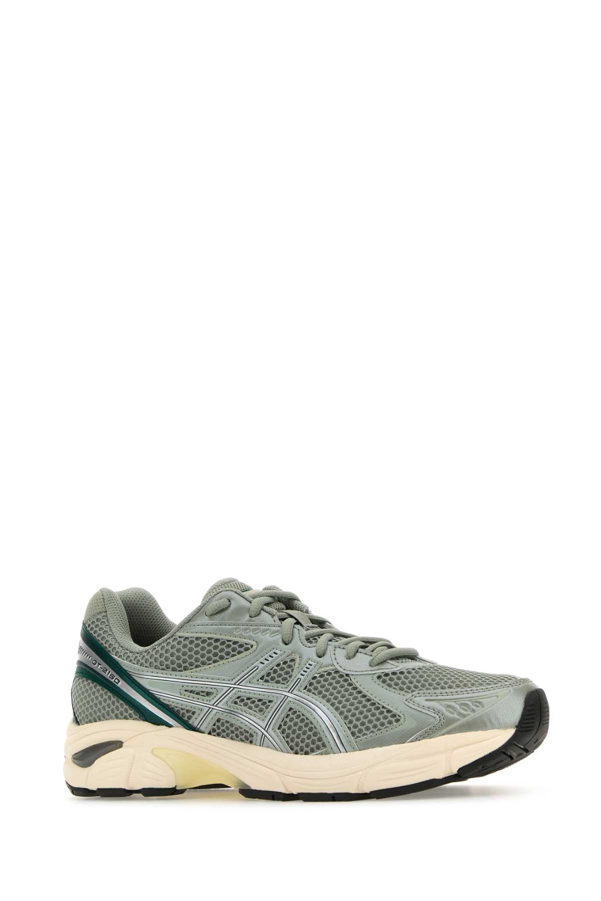 Multicolor mesh and synthetic leather GT-2160 sneakers 1203A275022 (ASICS / スニーカー ) | ASICS (アシックス)(1)