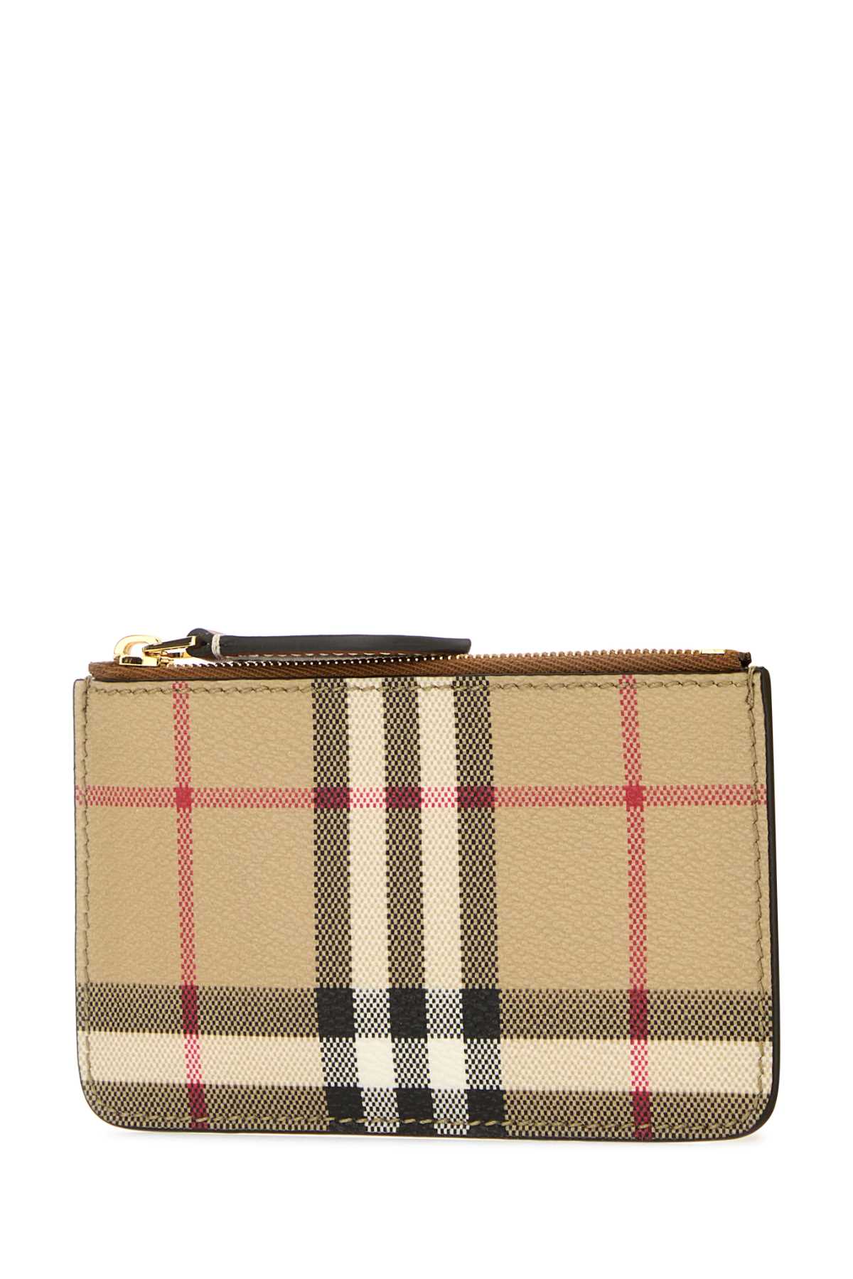 Printed e-canvas card holder 8094428A7026 (Burberry / 財布・カードケース ) | Burberry (バーバリー)(1)