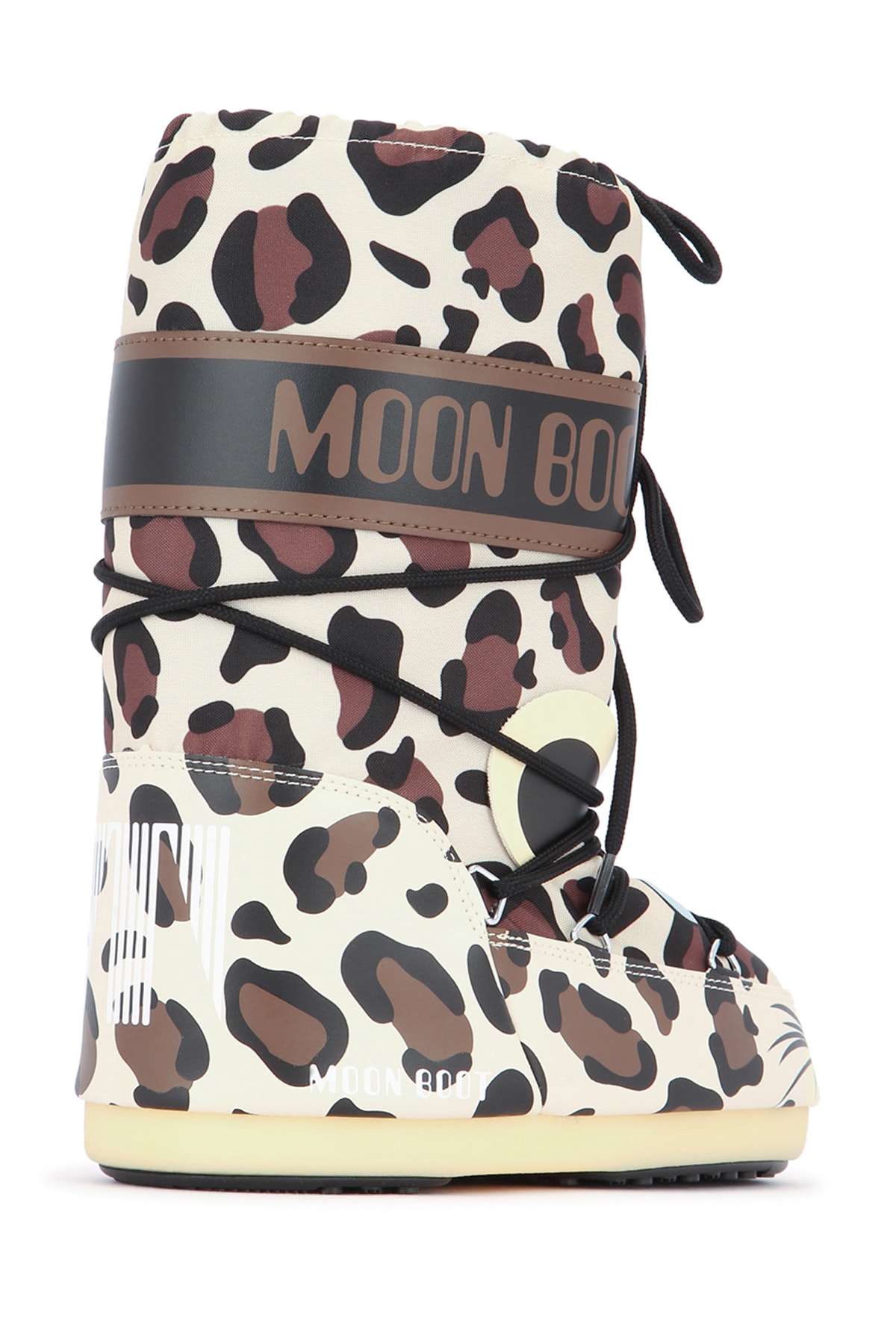 MB ICON ANIMAL 3400300V010 (MOON BOOT / ブーツ ) | MOON BOOT (ムーンブーツ)(2)