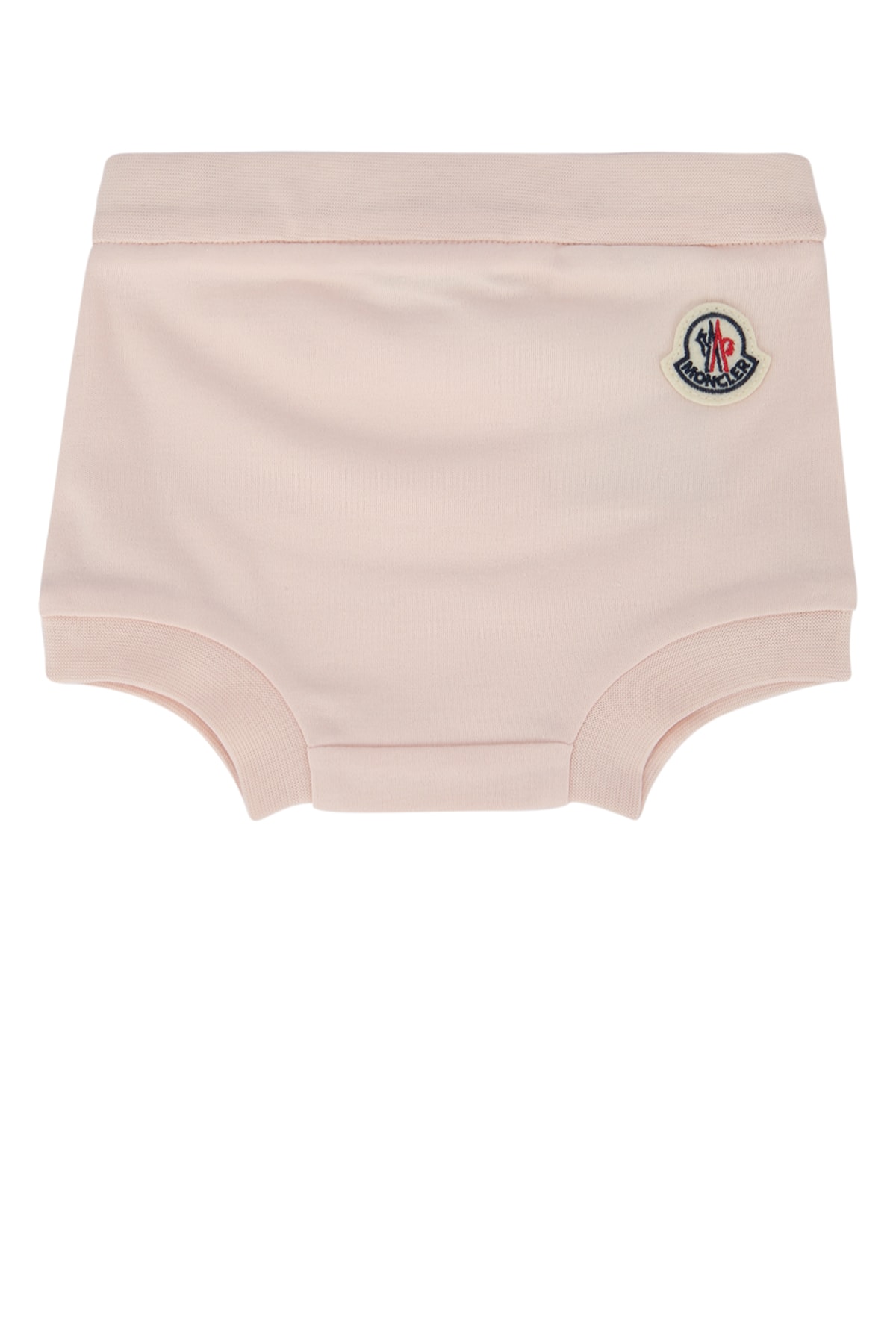 CLOTHING ENSEMBLE 8P0000489AT0F05 (Moncler / ワンピース・ドレス・オールインワン ) | Moncler (モンクレール)(1)