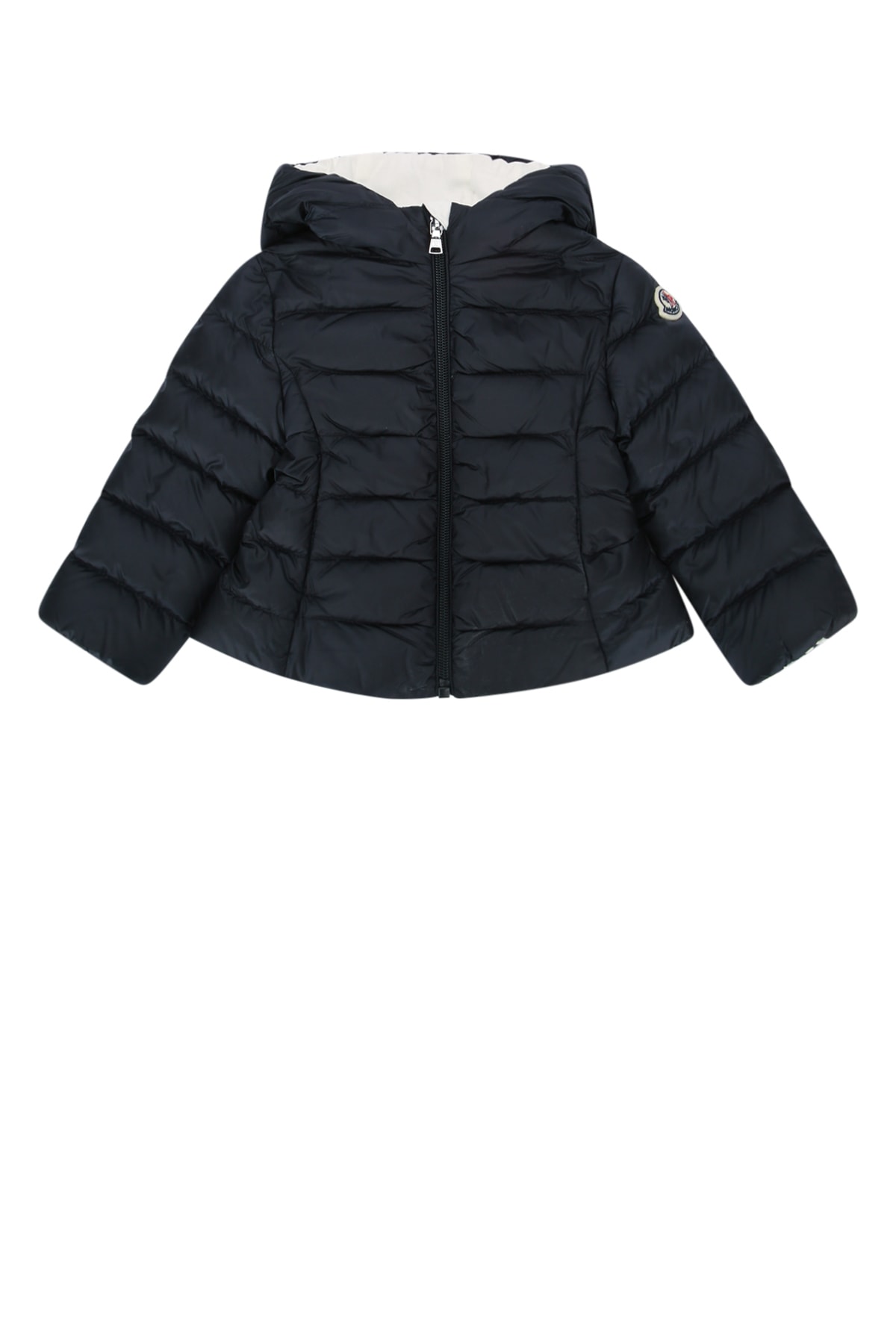 IGE JACKET 1A00010597YF778 (Moncler / ダウンジャケット・コート ) | Moncler (モンクレール)