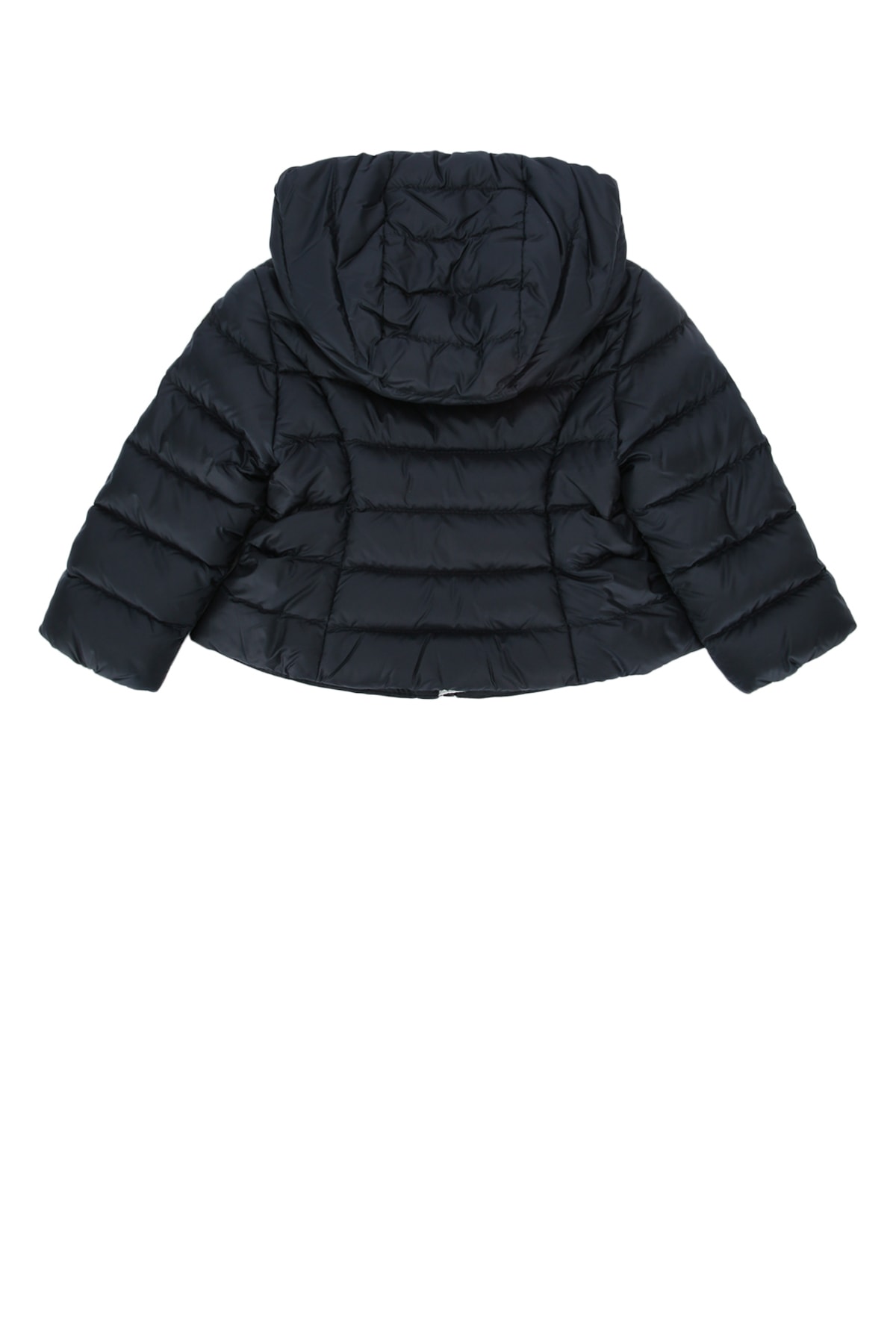 IGE JACKET 1A00010597YF778 (Moncler / ダウンジャケット・コート ) | Moncler (モンクレール)(1)